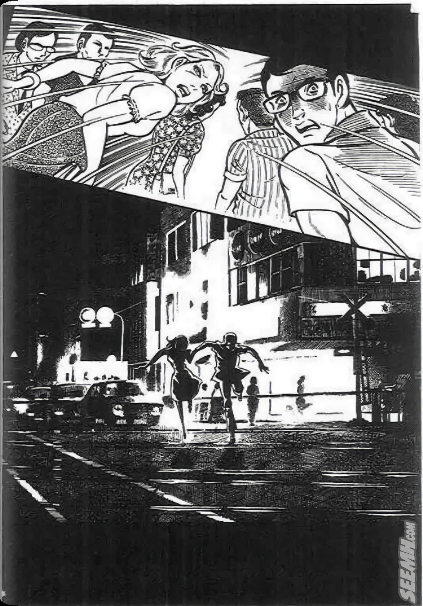 Page 130