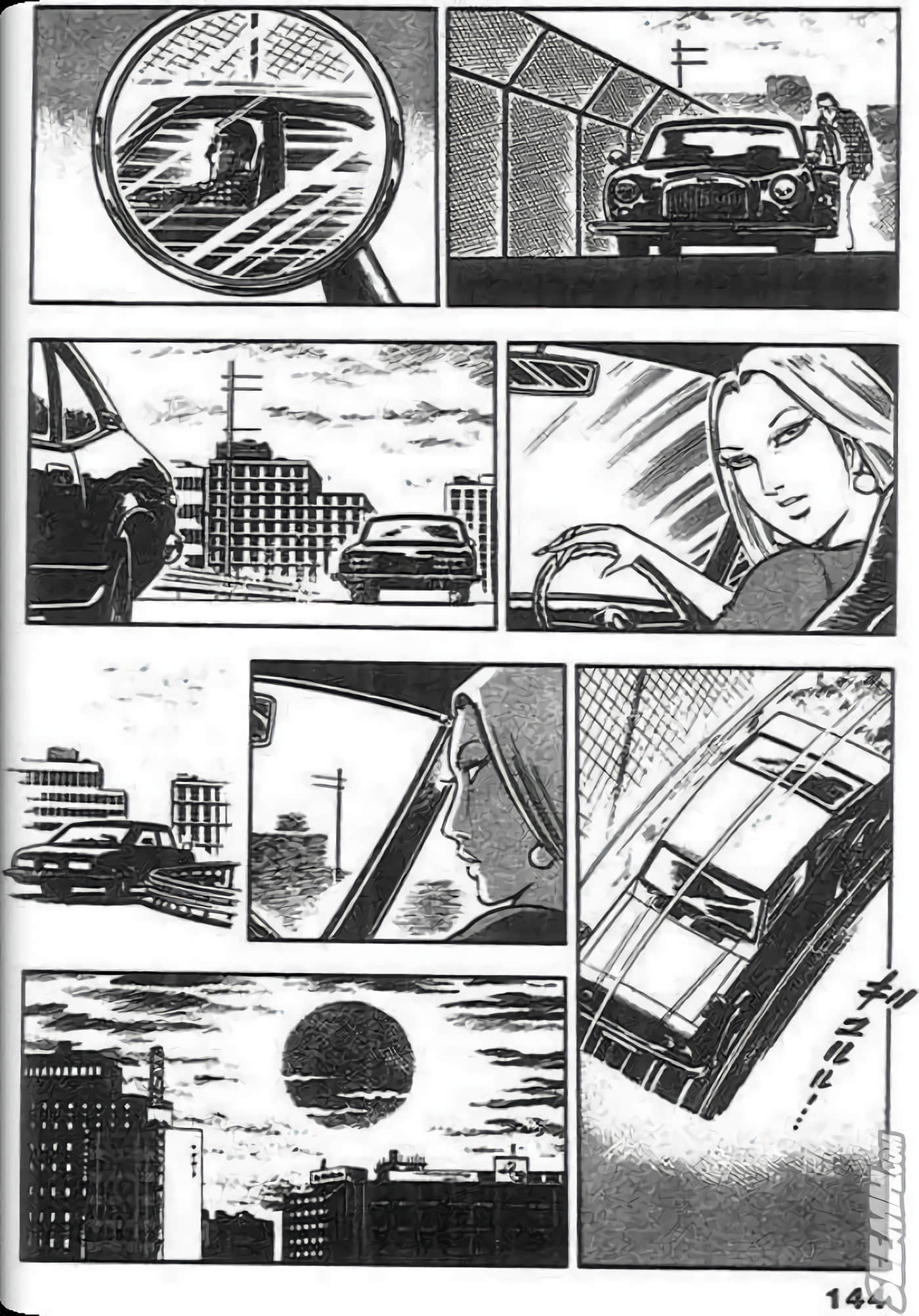 Page 142