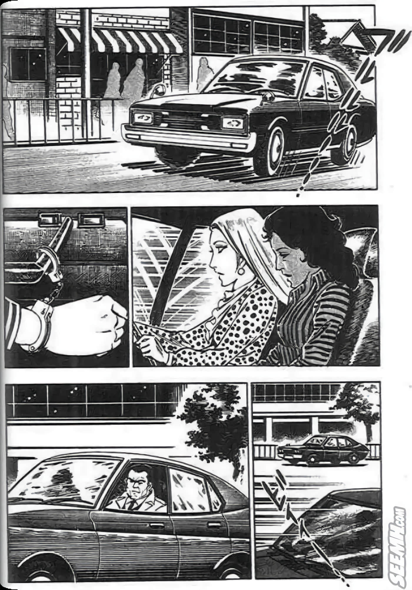Page 162