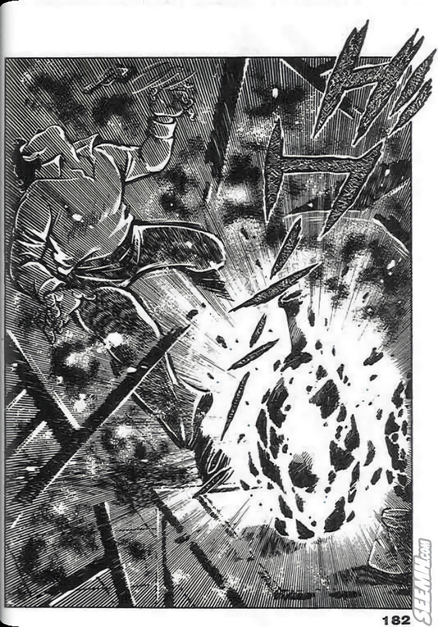 Page 180