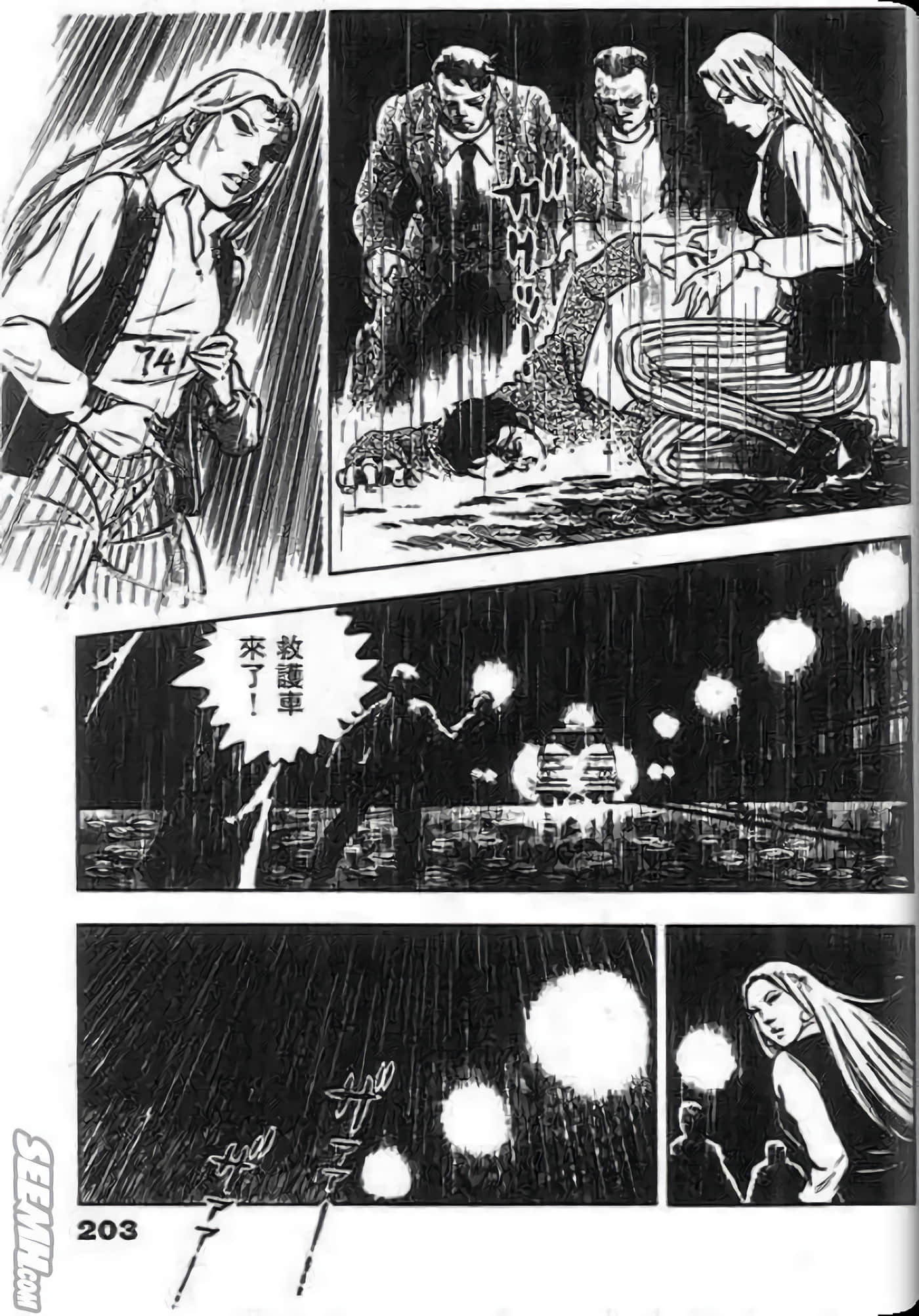 Page 203
