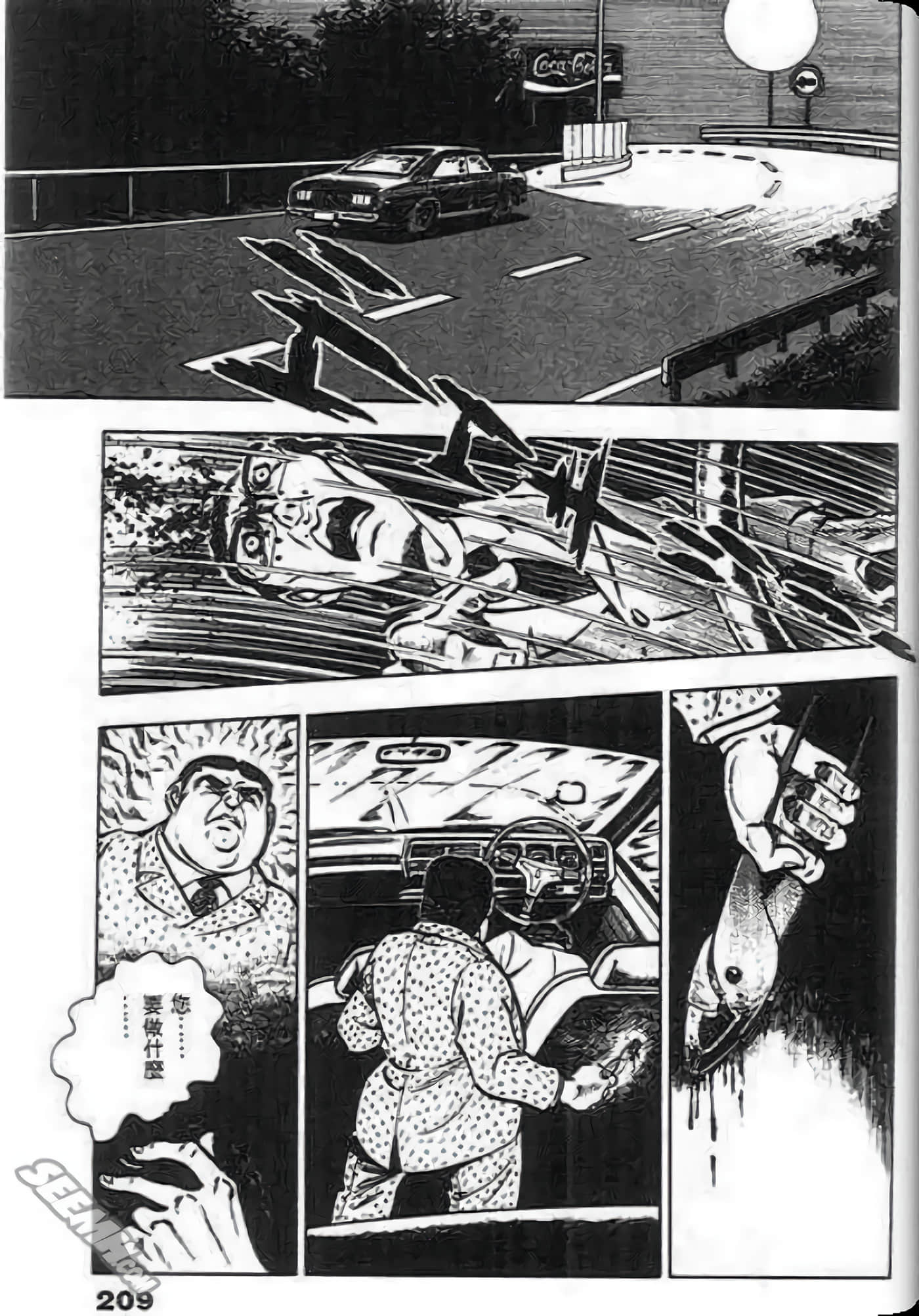 Page 209