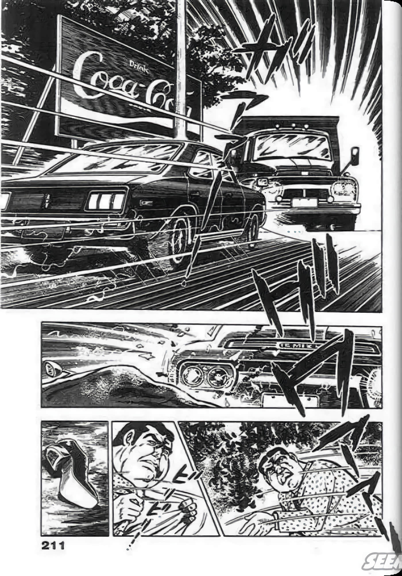 Page 211