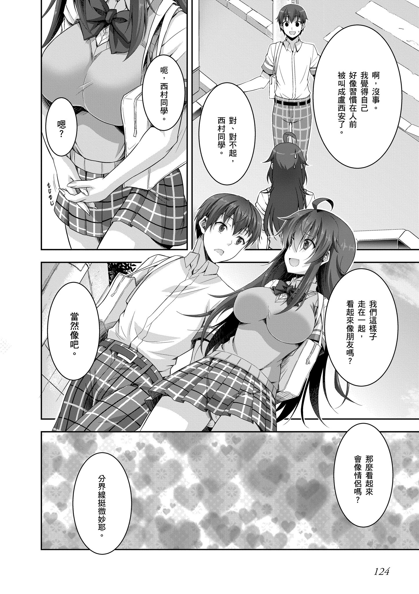 Page 125