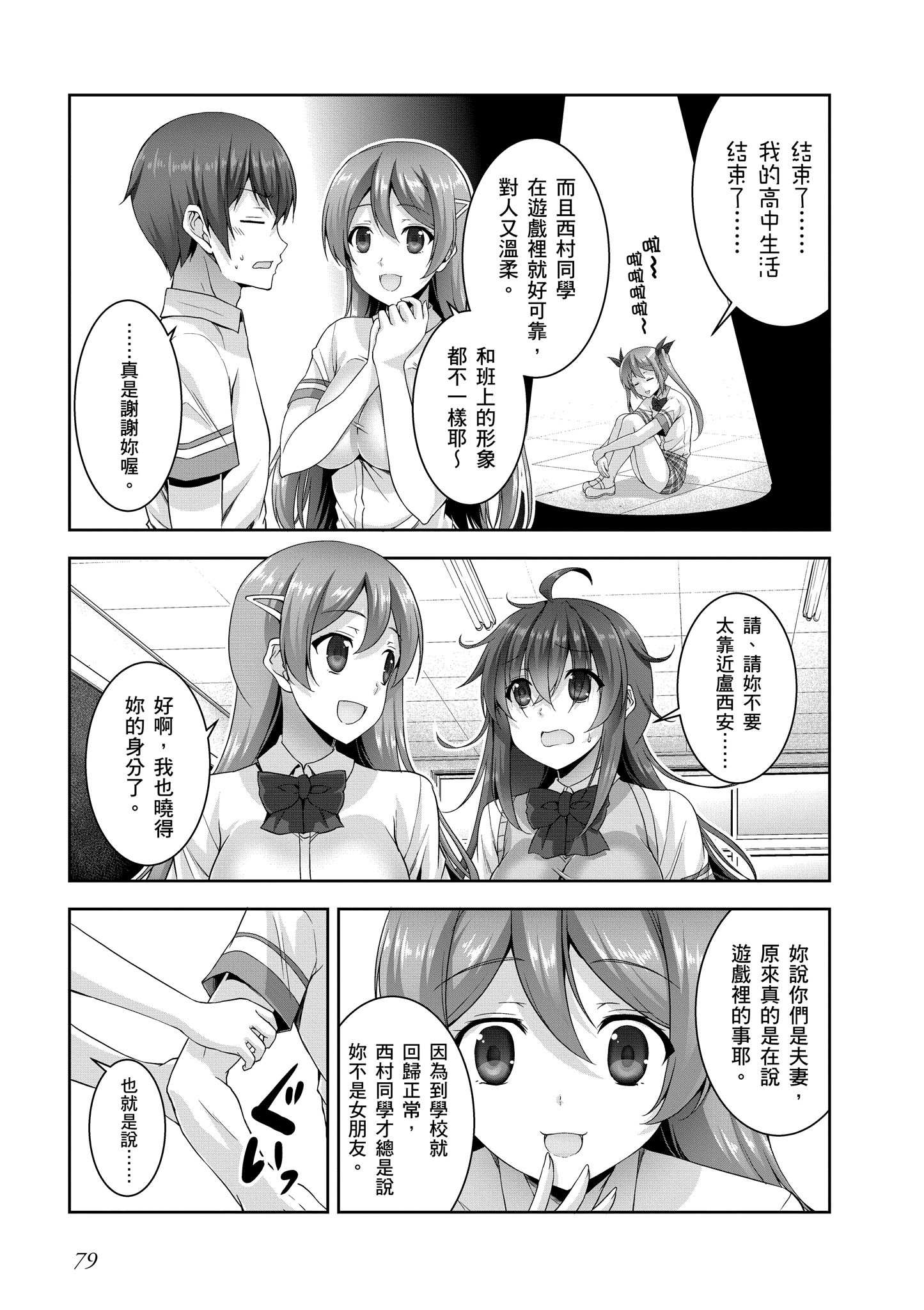 Page 80