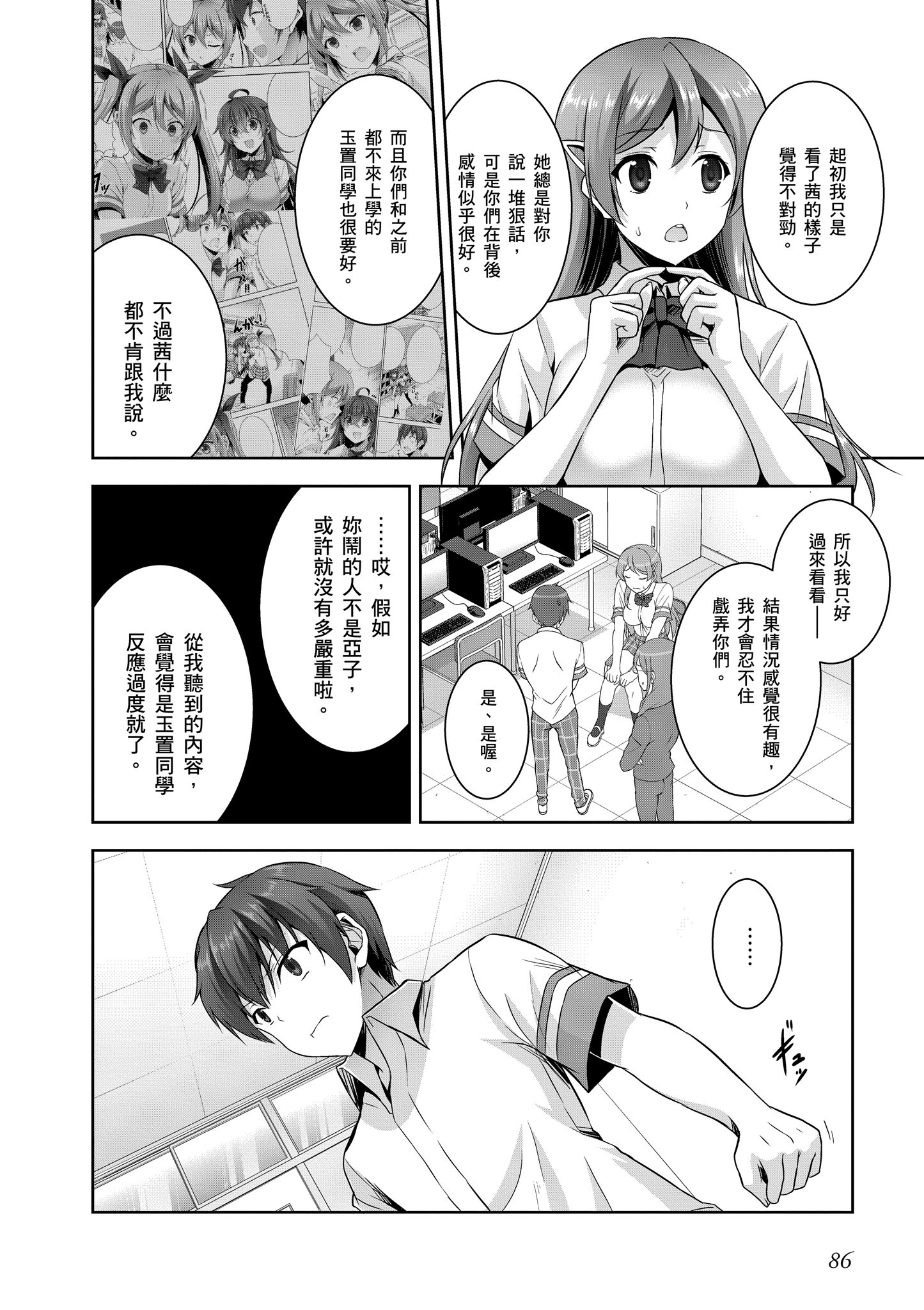 Page 87