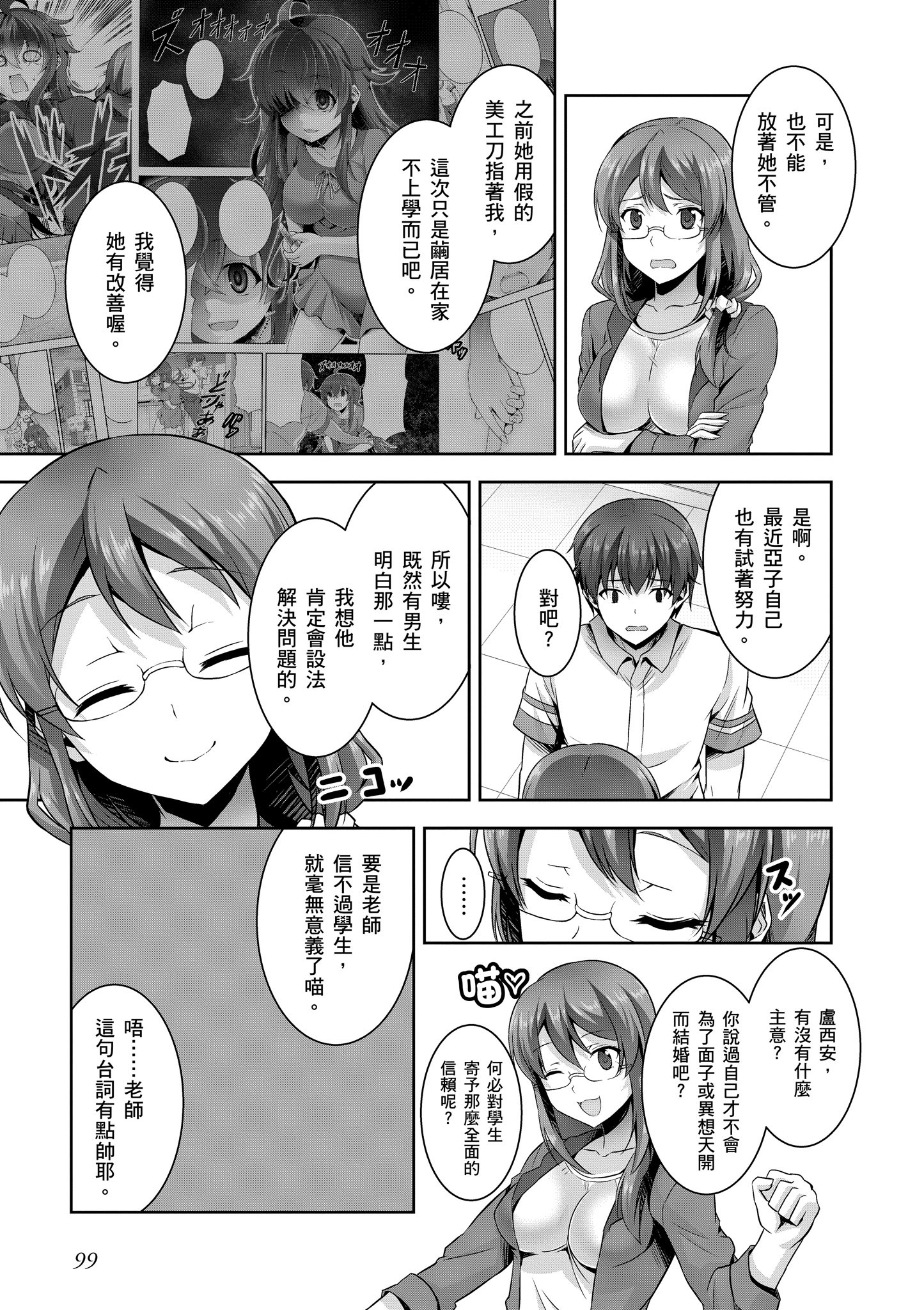 Page 100