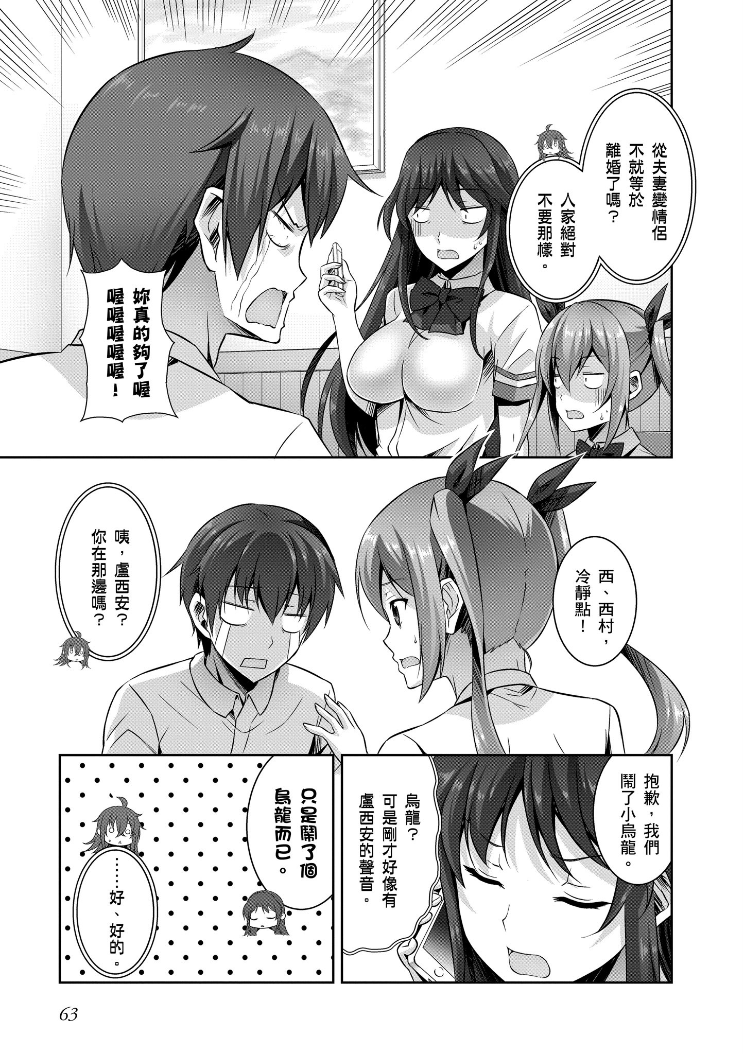 Page 64