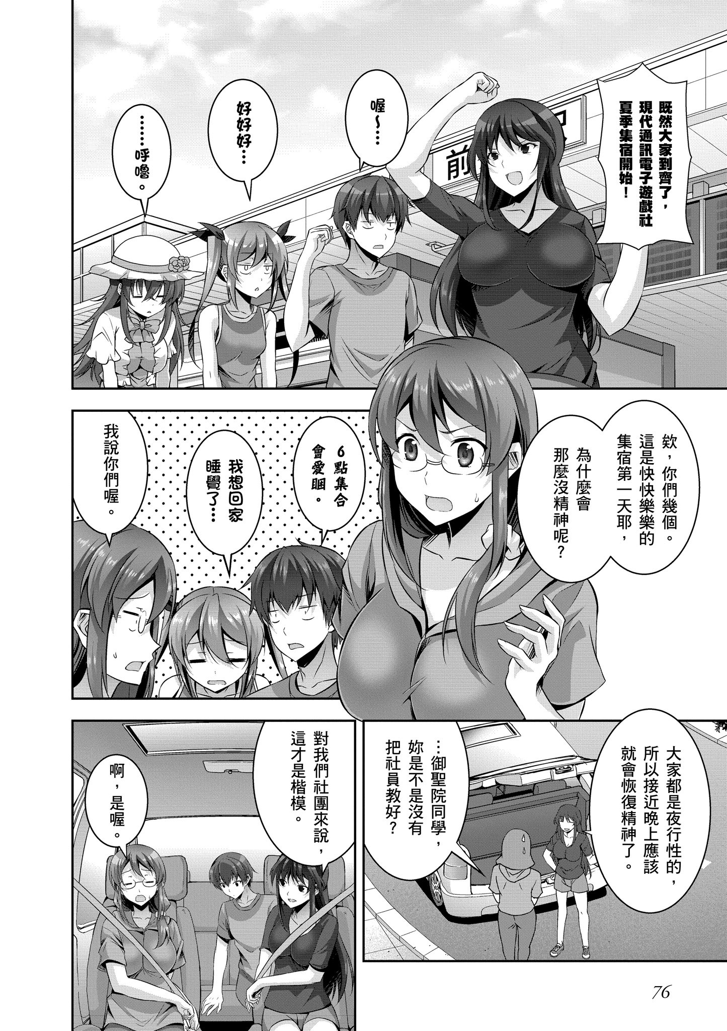 Page 77