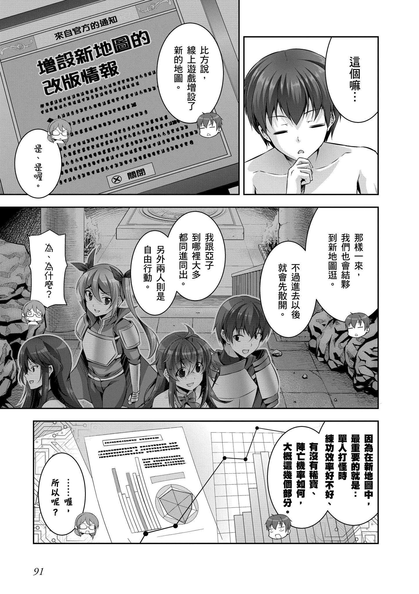 Page 92