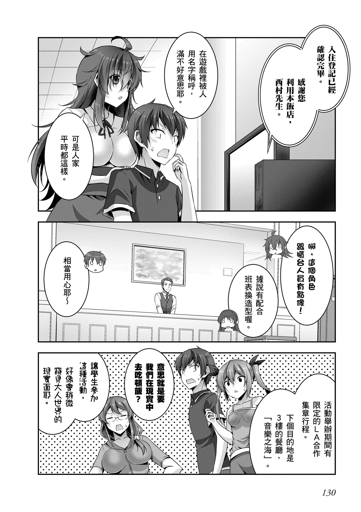 Page 131