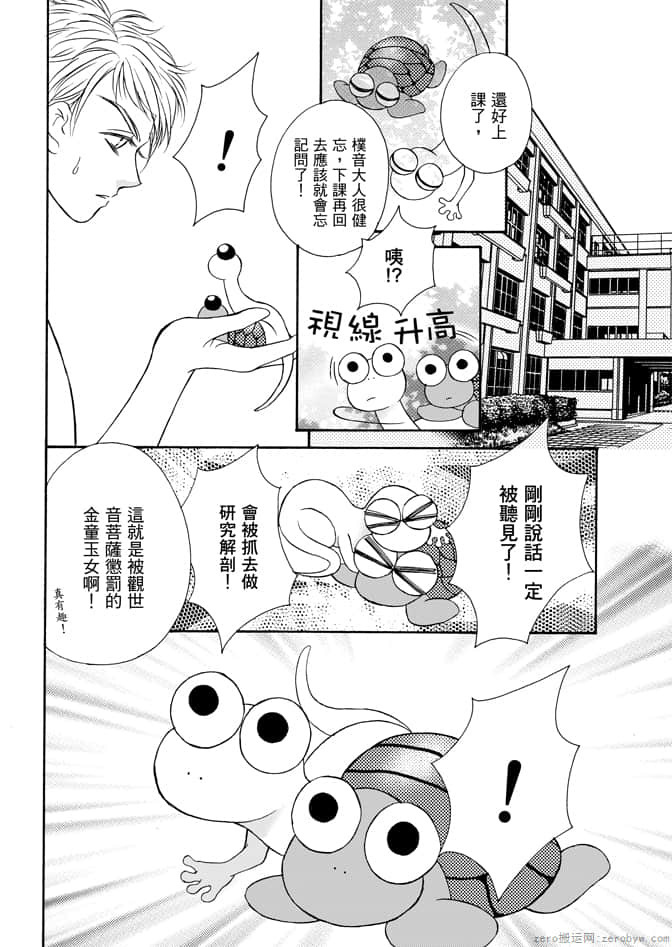 Page 96