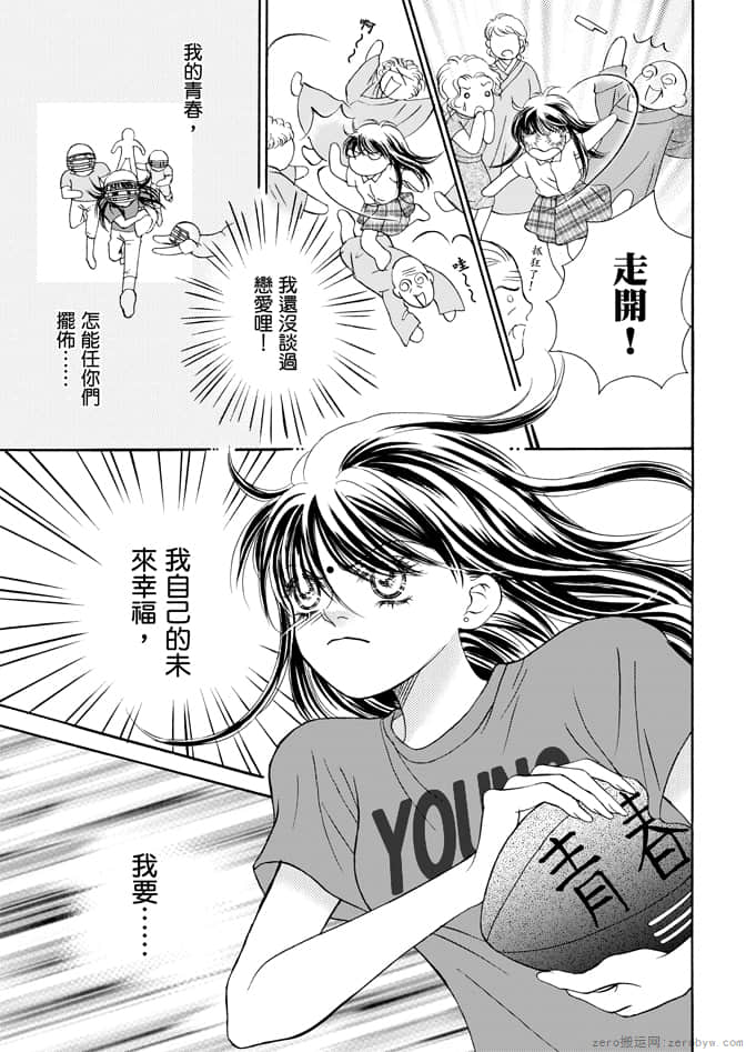 Page 129