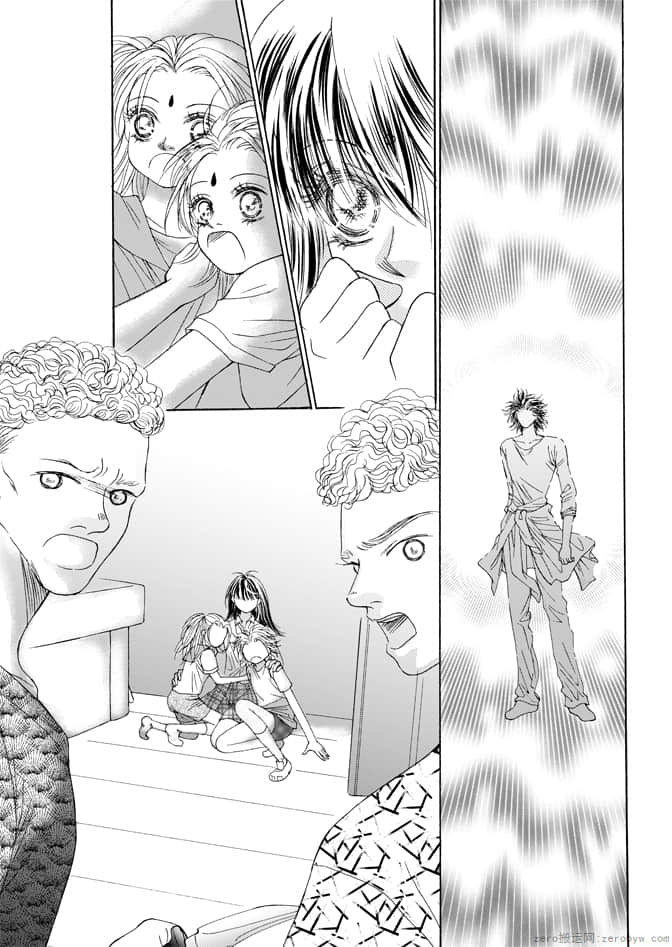 Page 157