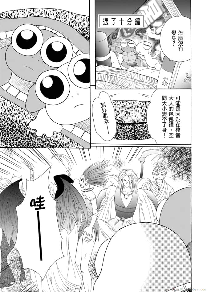 第 13 页