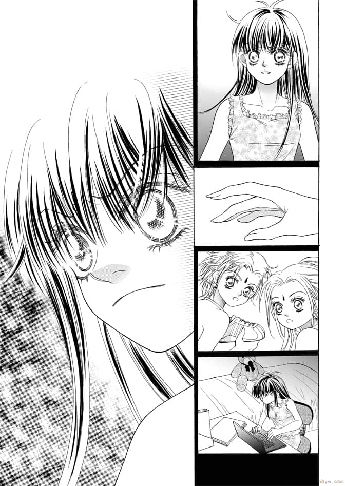 第 37 页