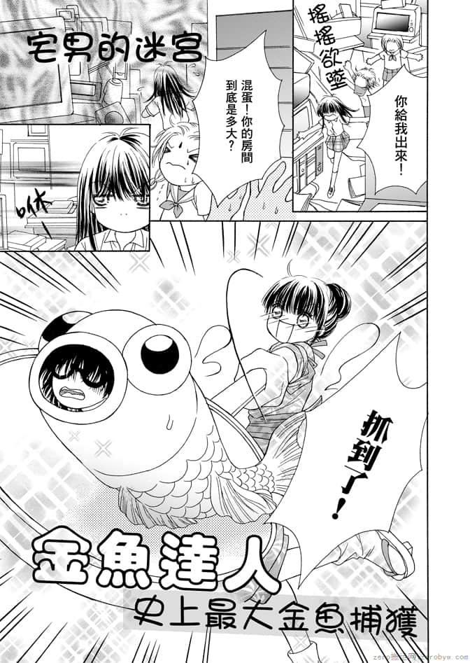 第 91 页