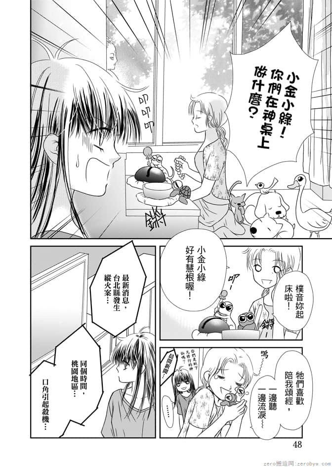 Page 50