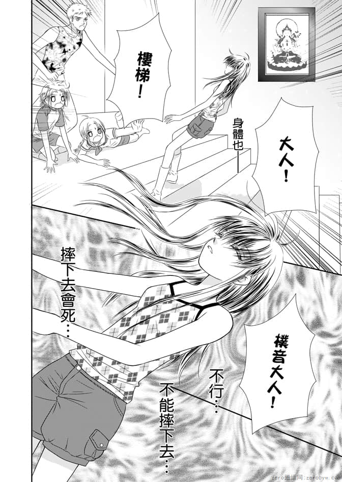 Page 80