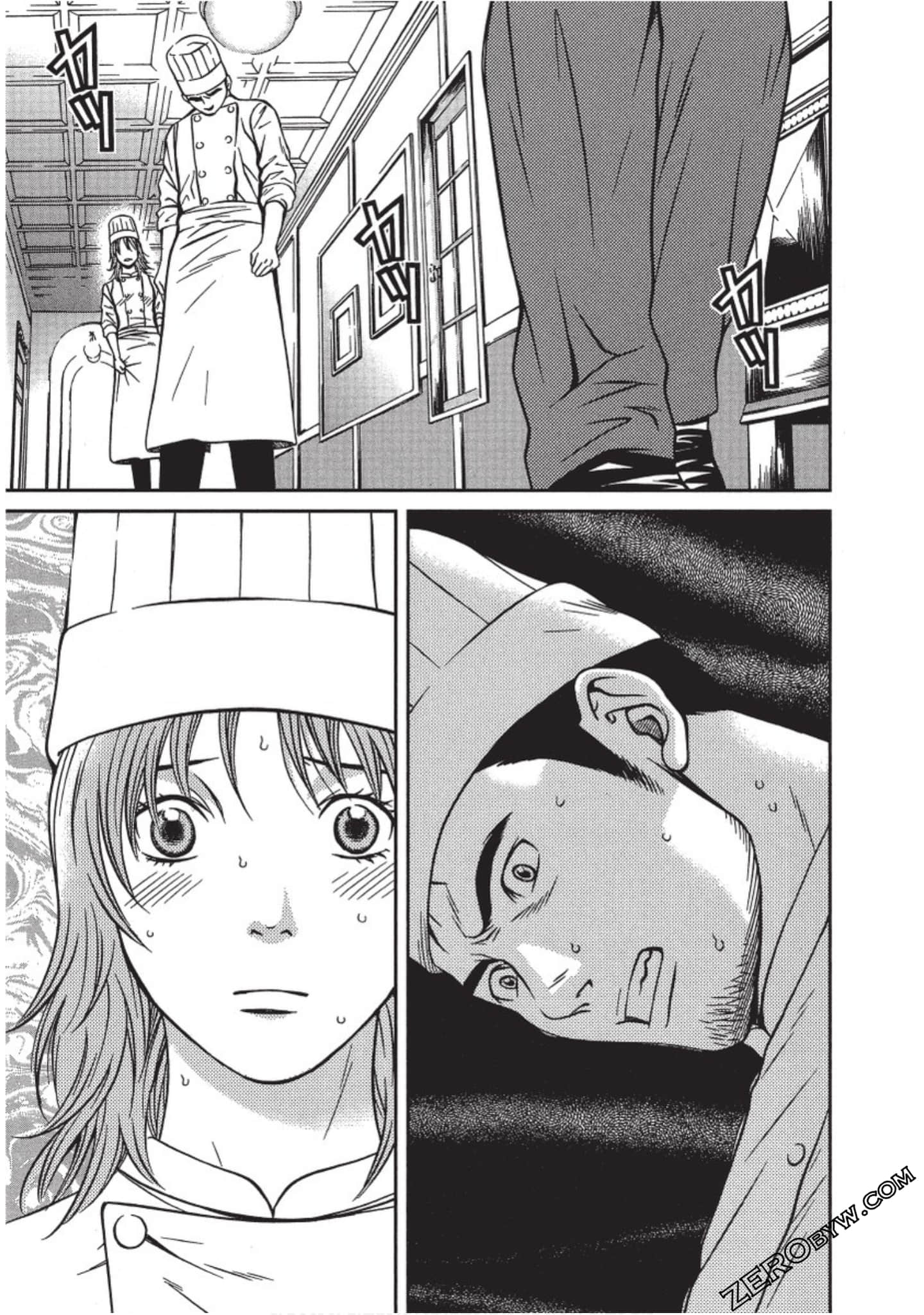 Page 70