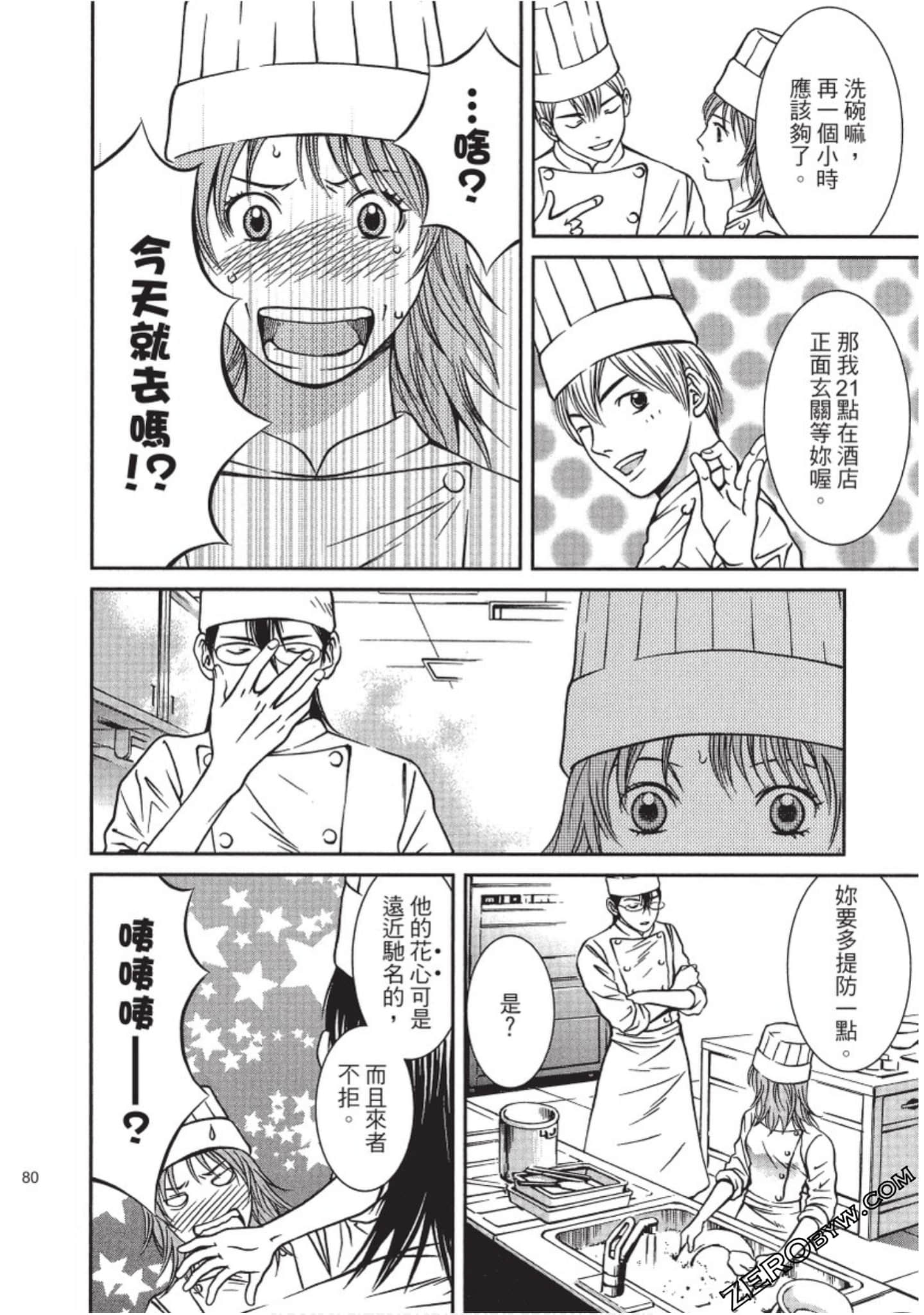 Page 81