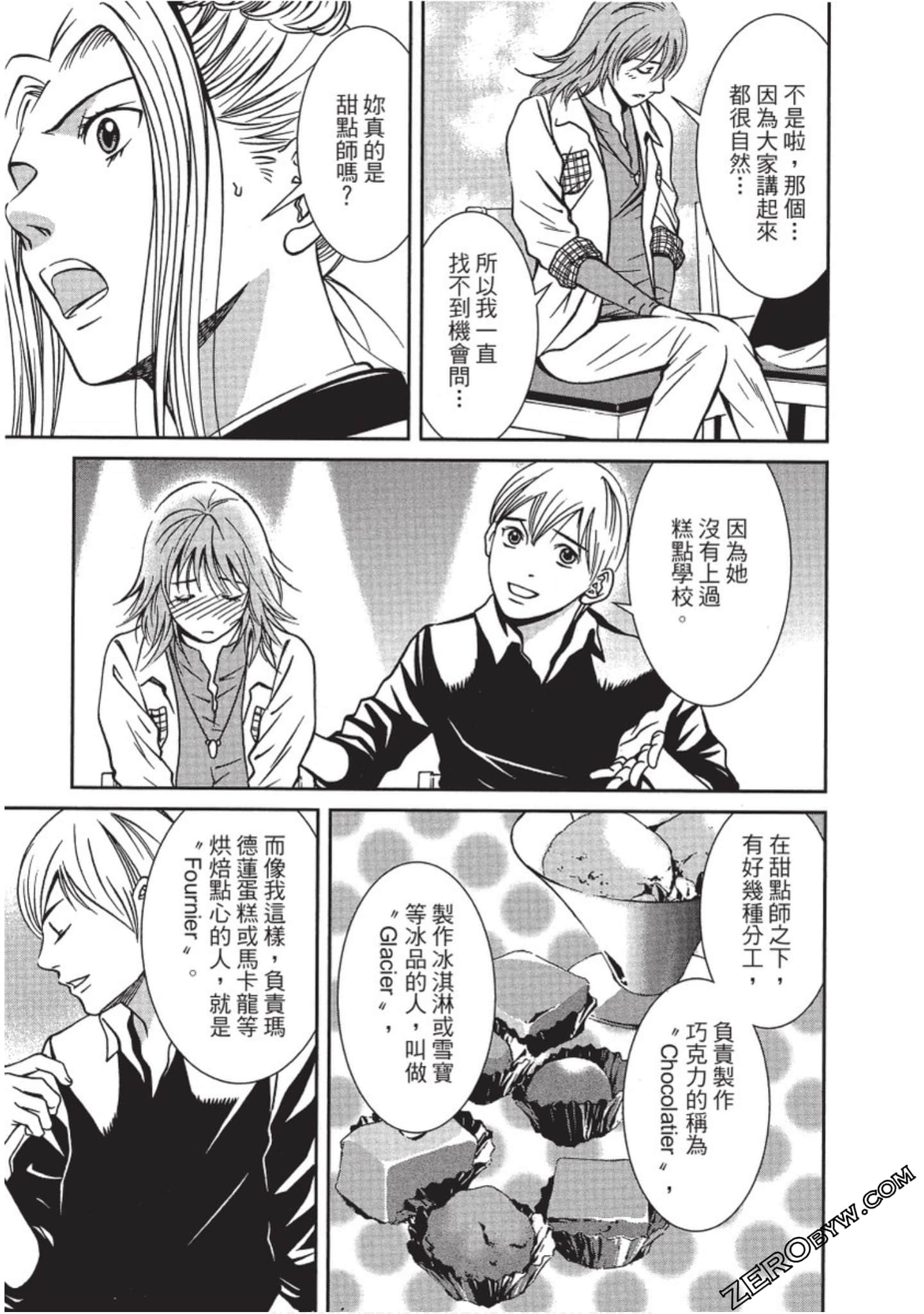 Page 100