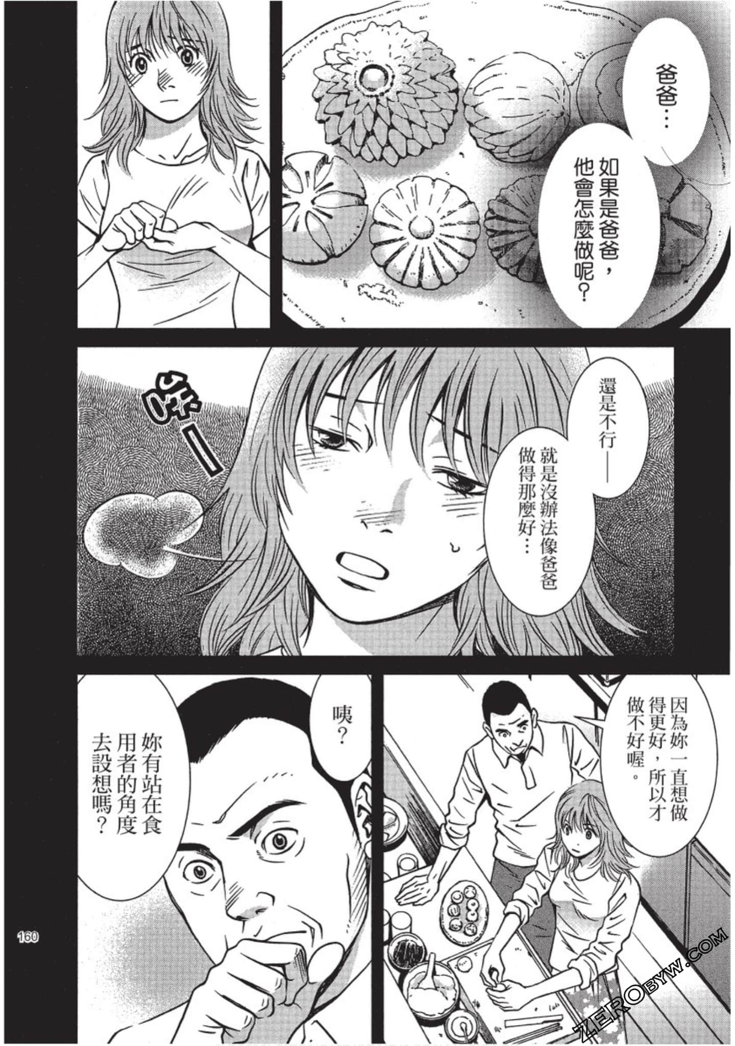 Page 161