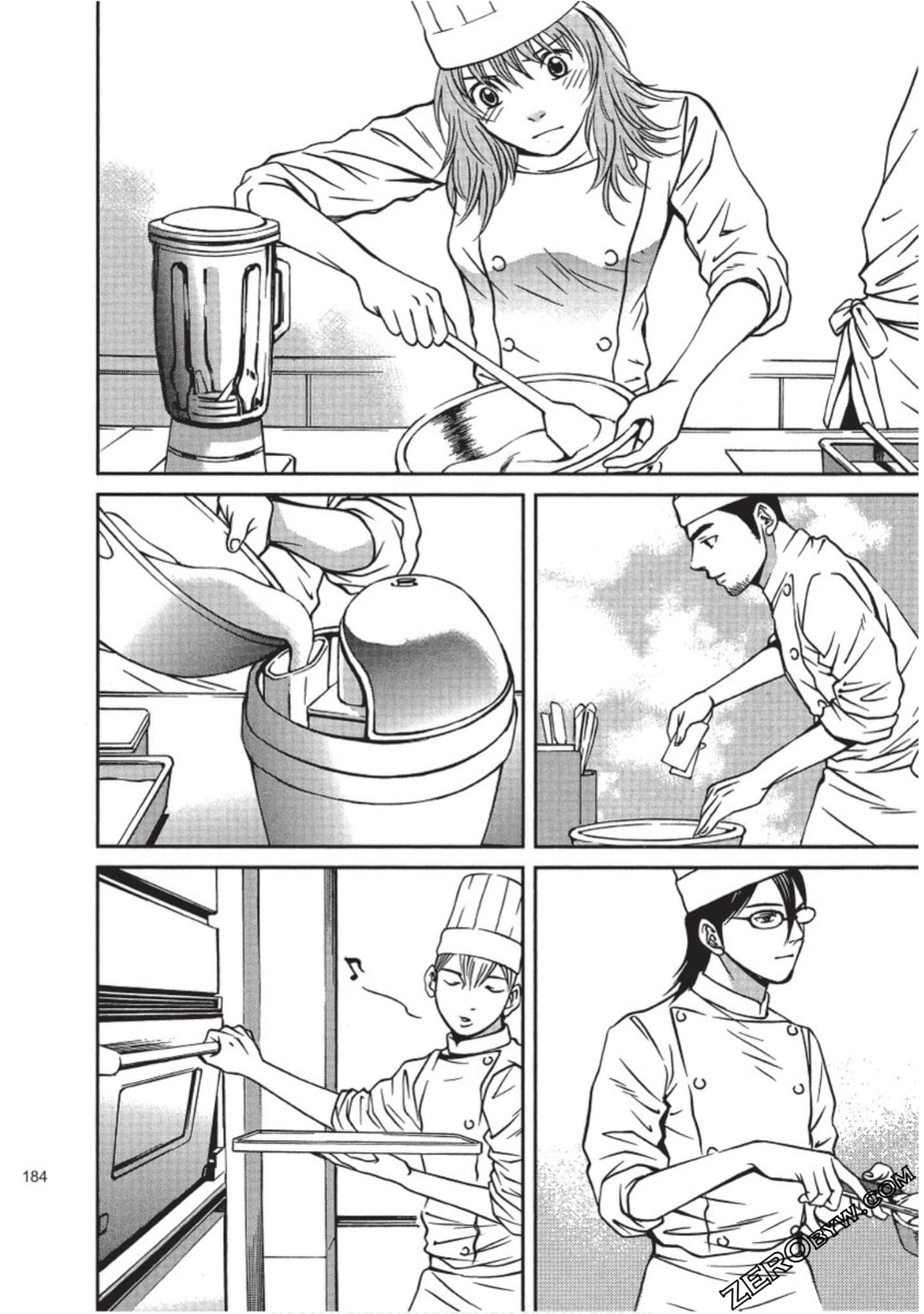 Page 185