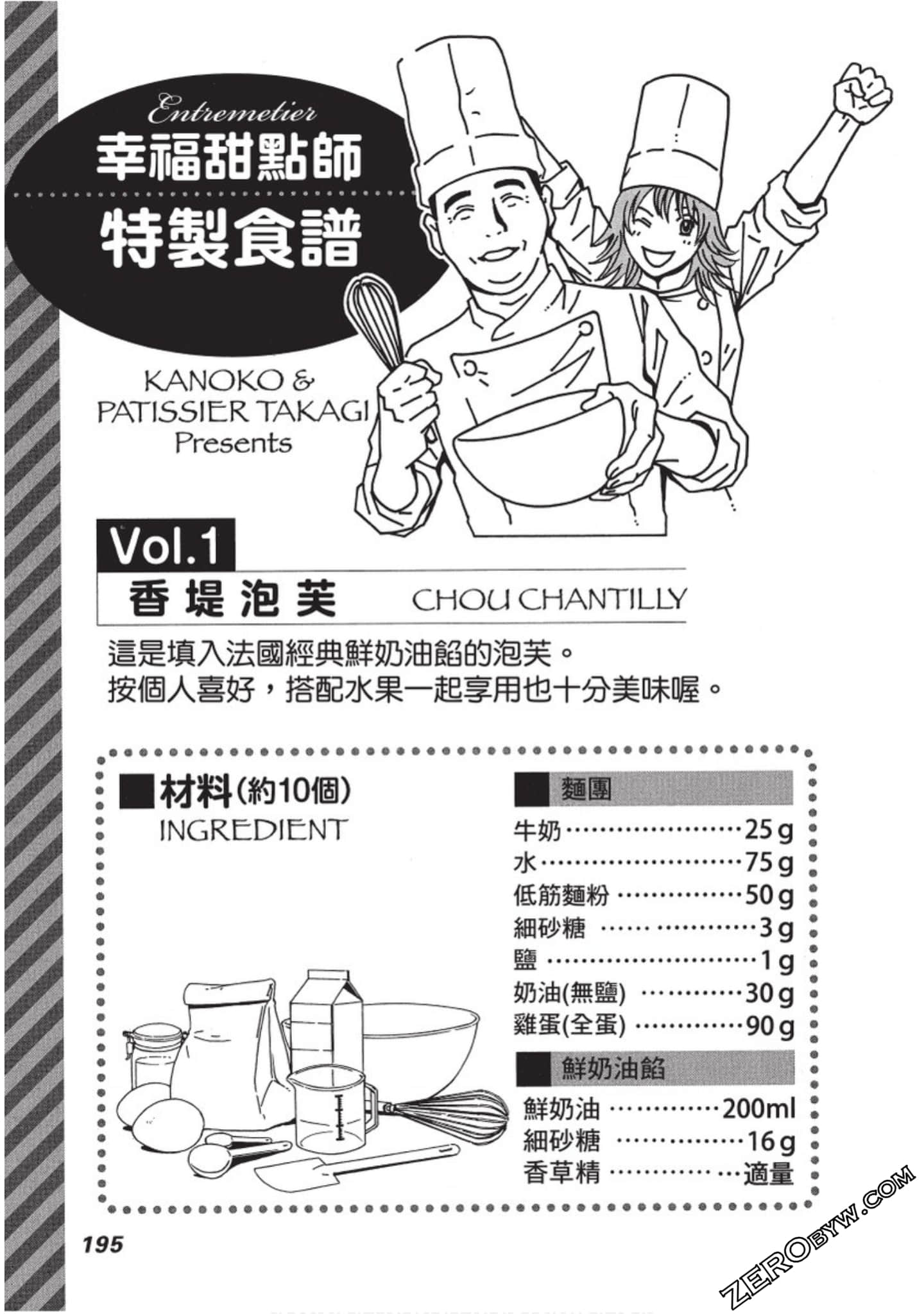 Page 196