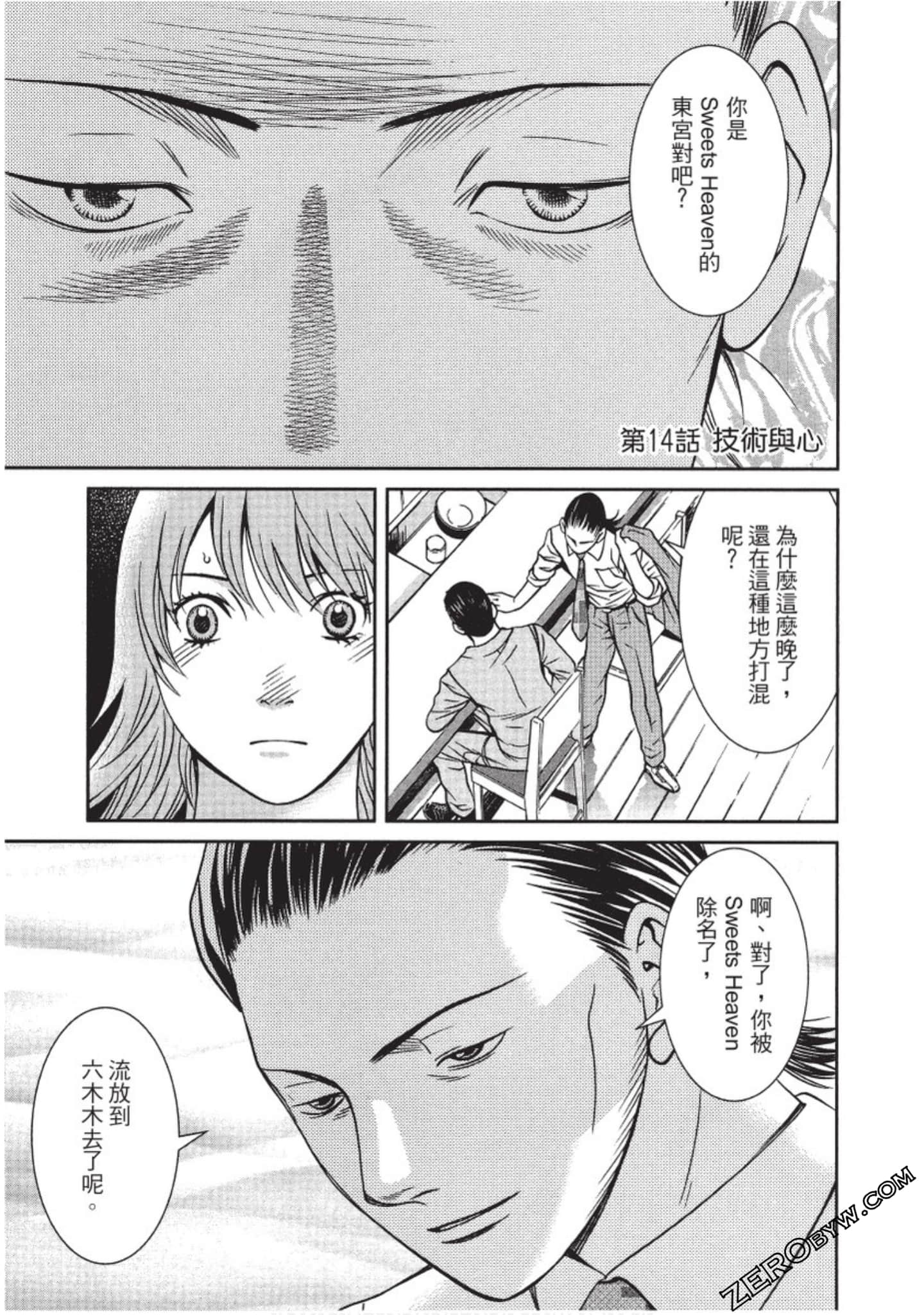 Page 160