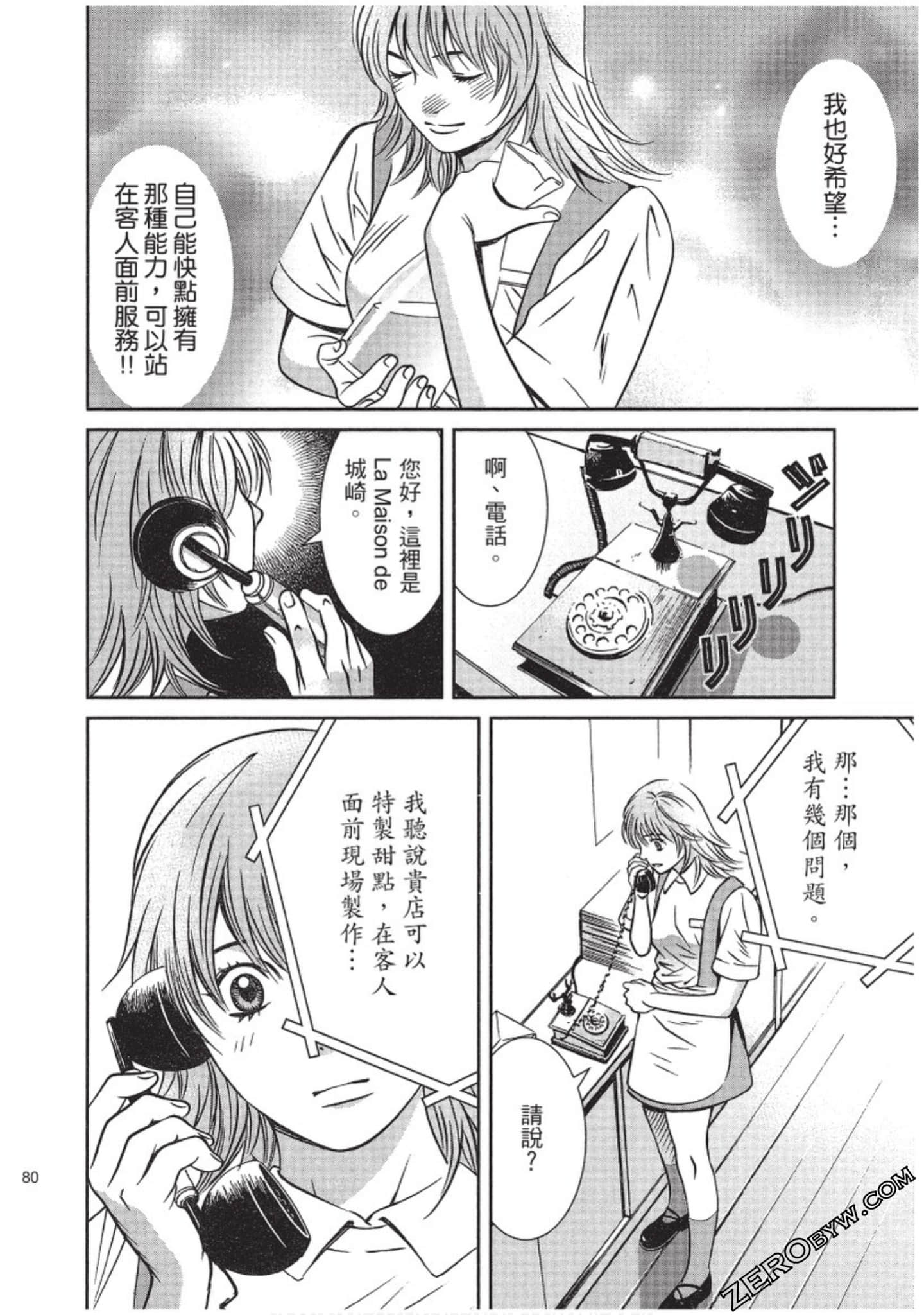 Page 81