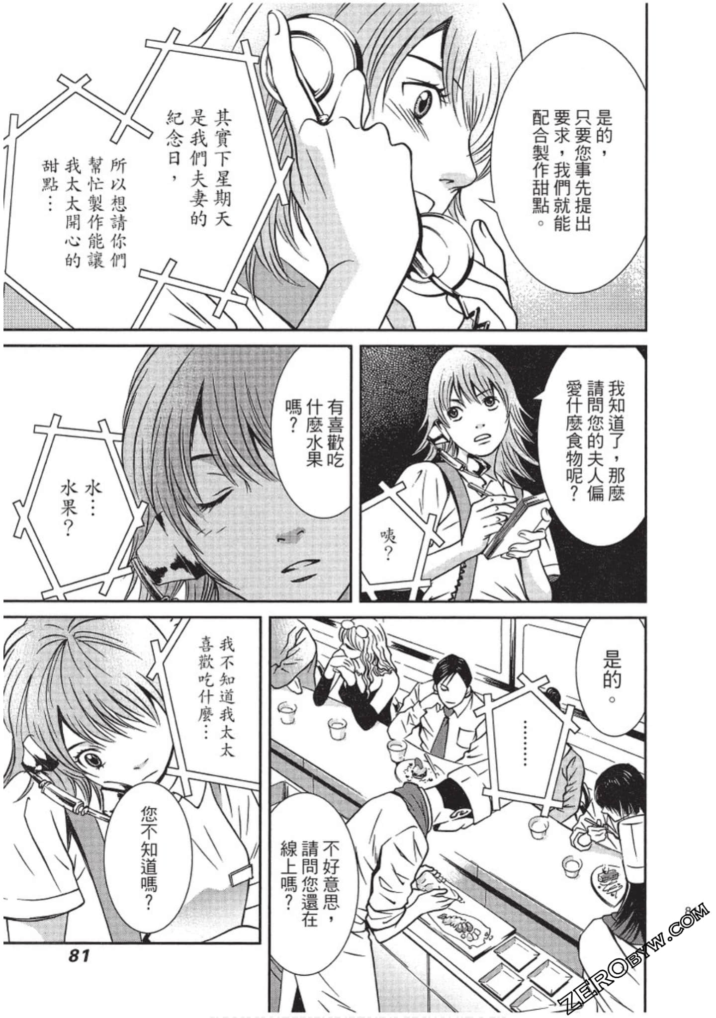 Page 82