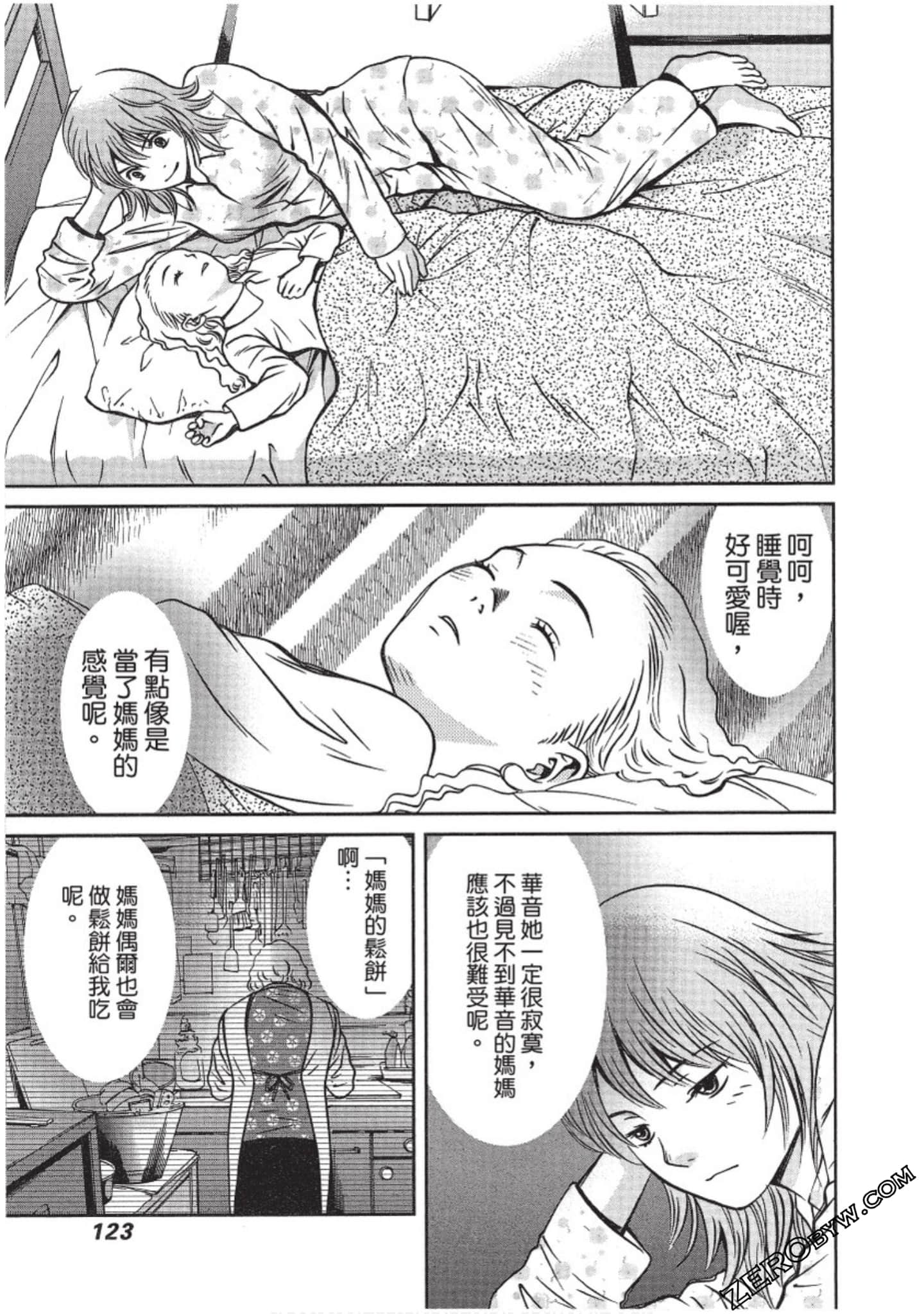 Page 124