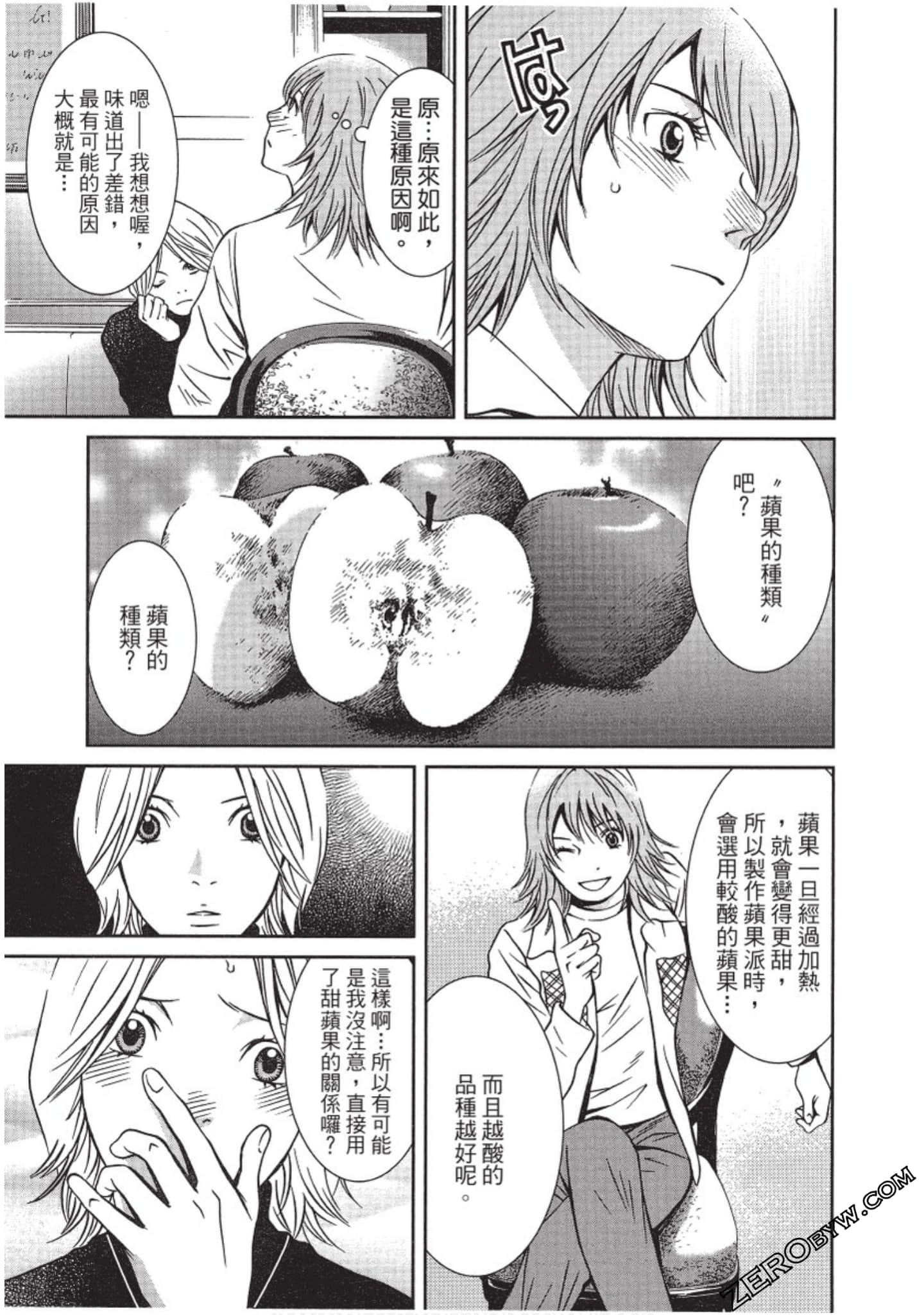 Page 142