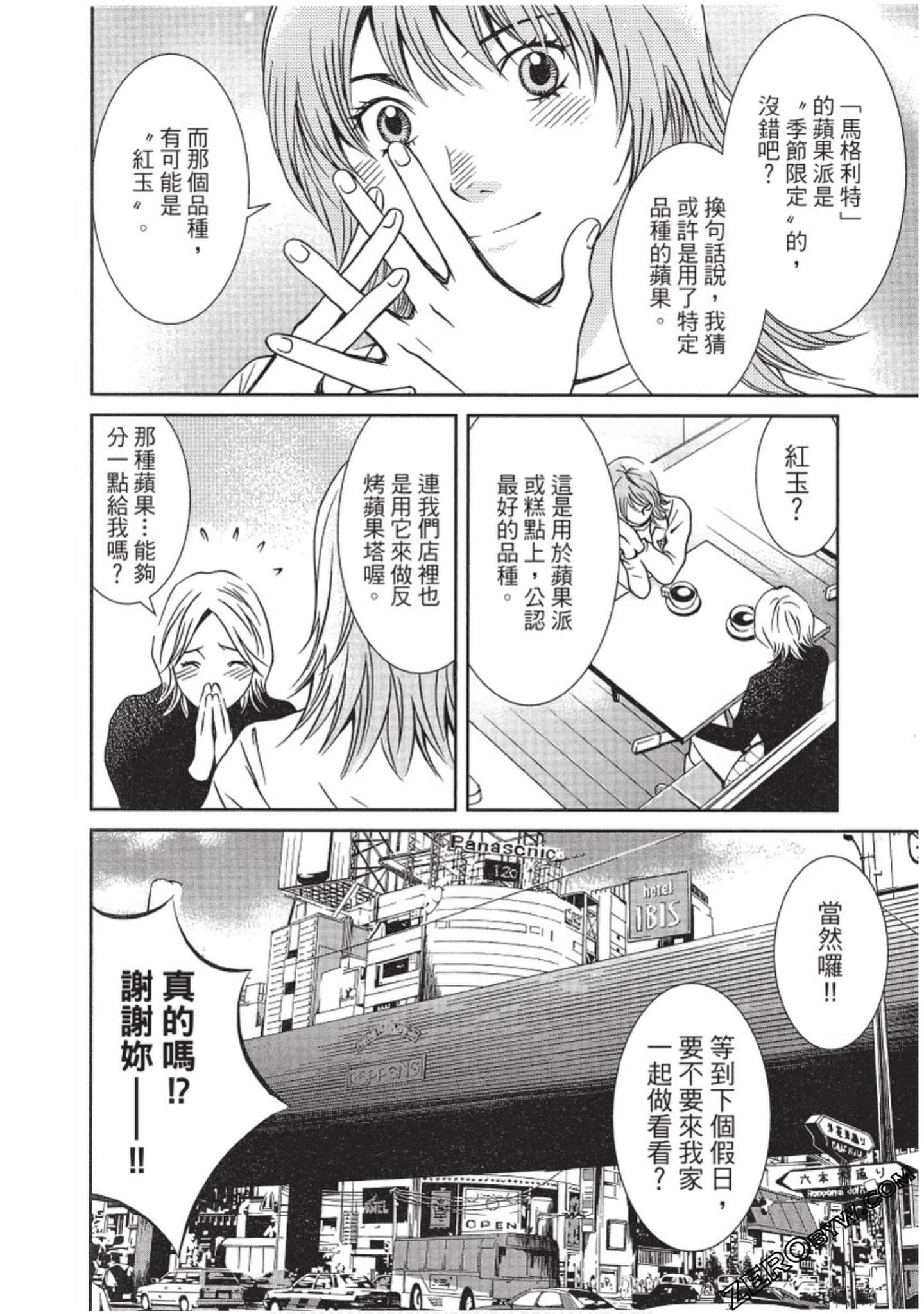 Page 143