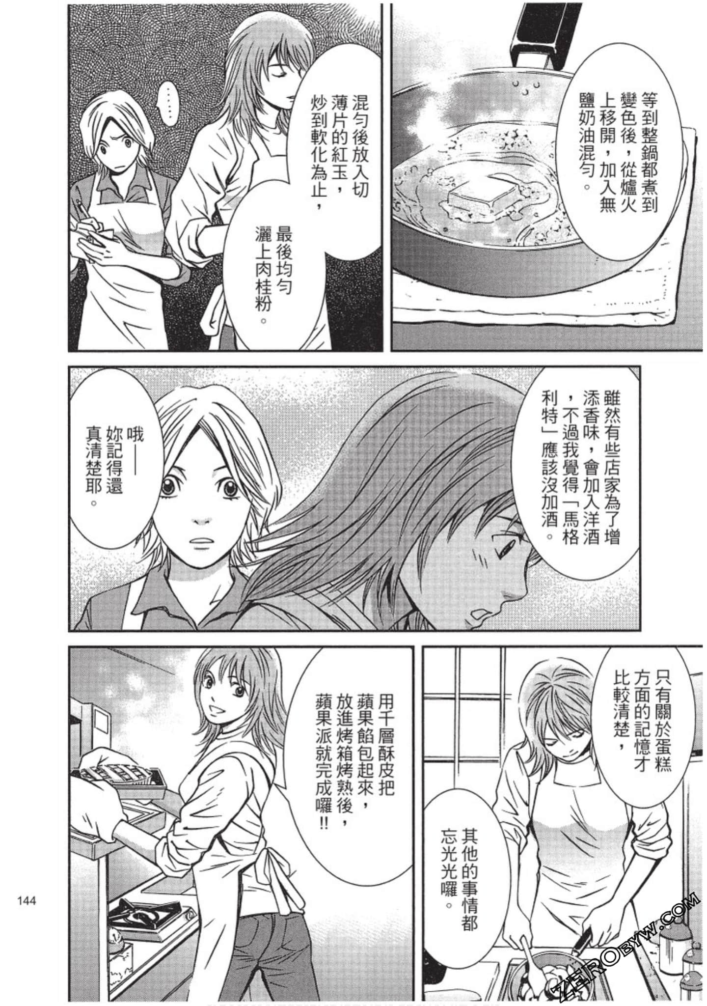 Page 145