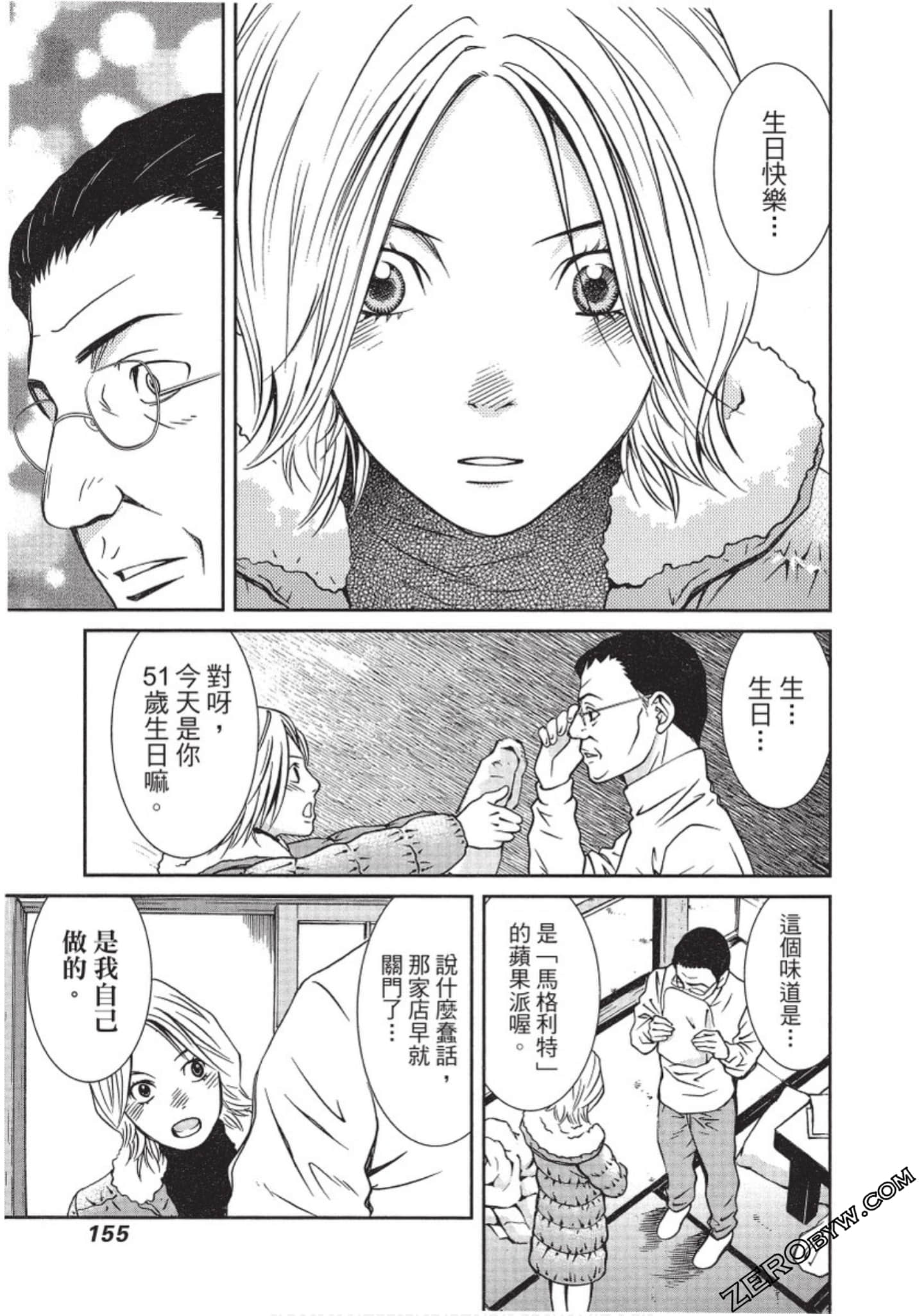 Page 156