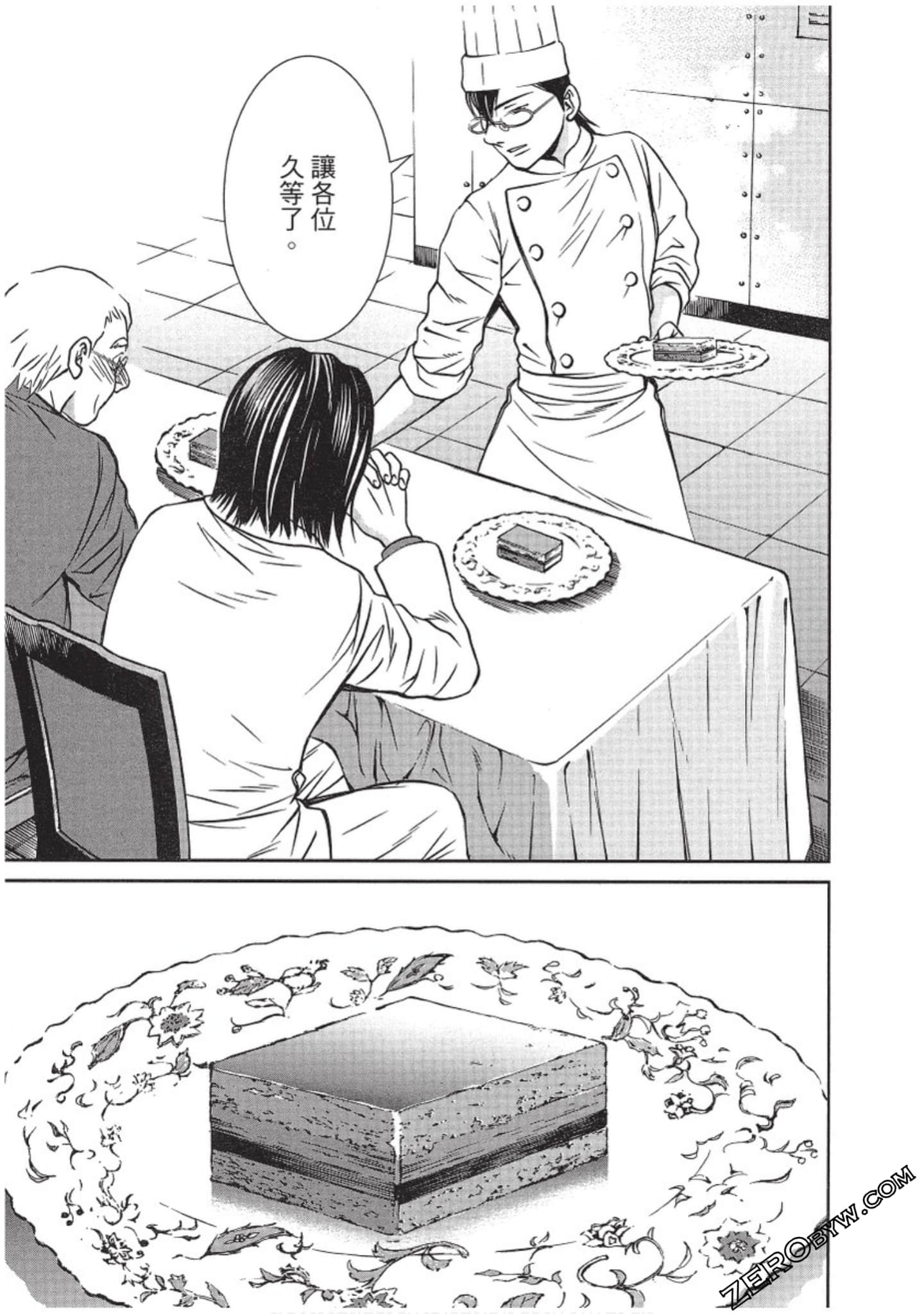 Page 80