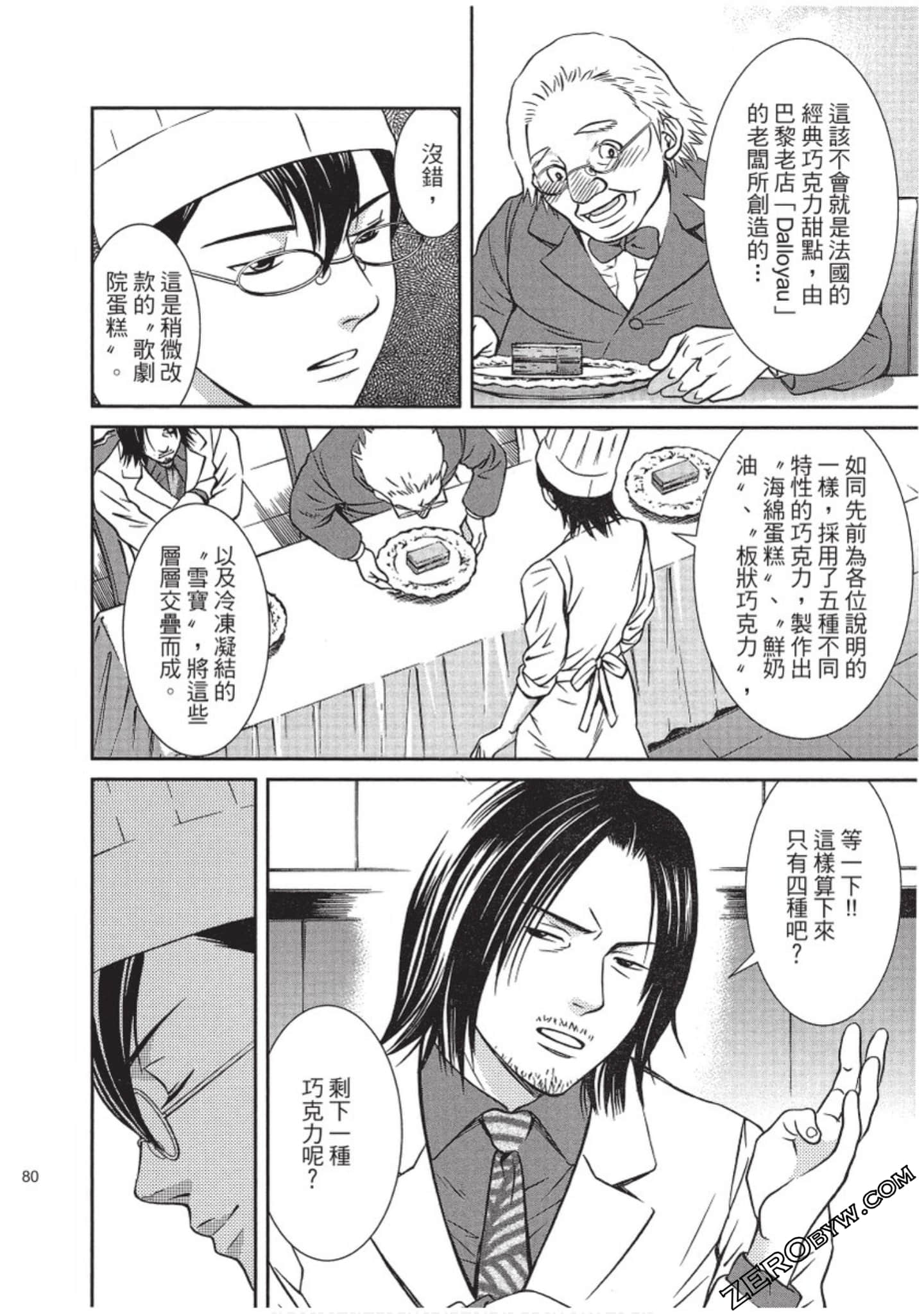 Page 81