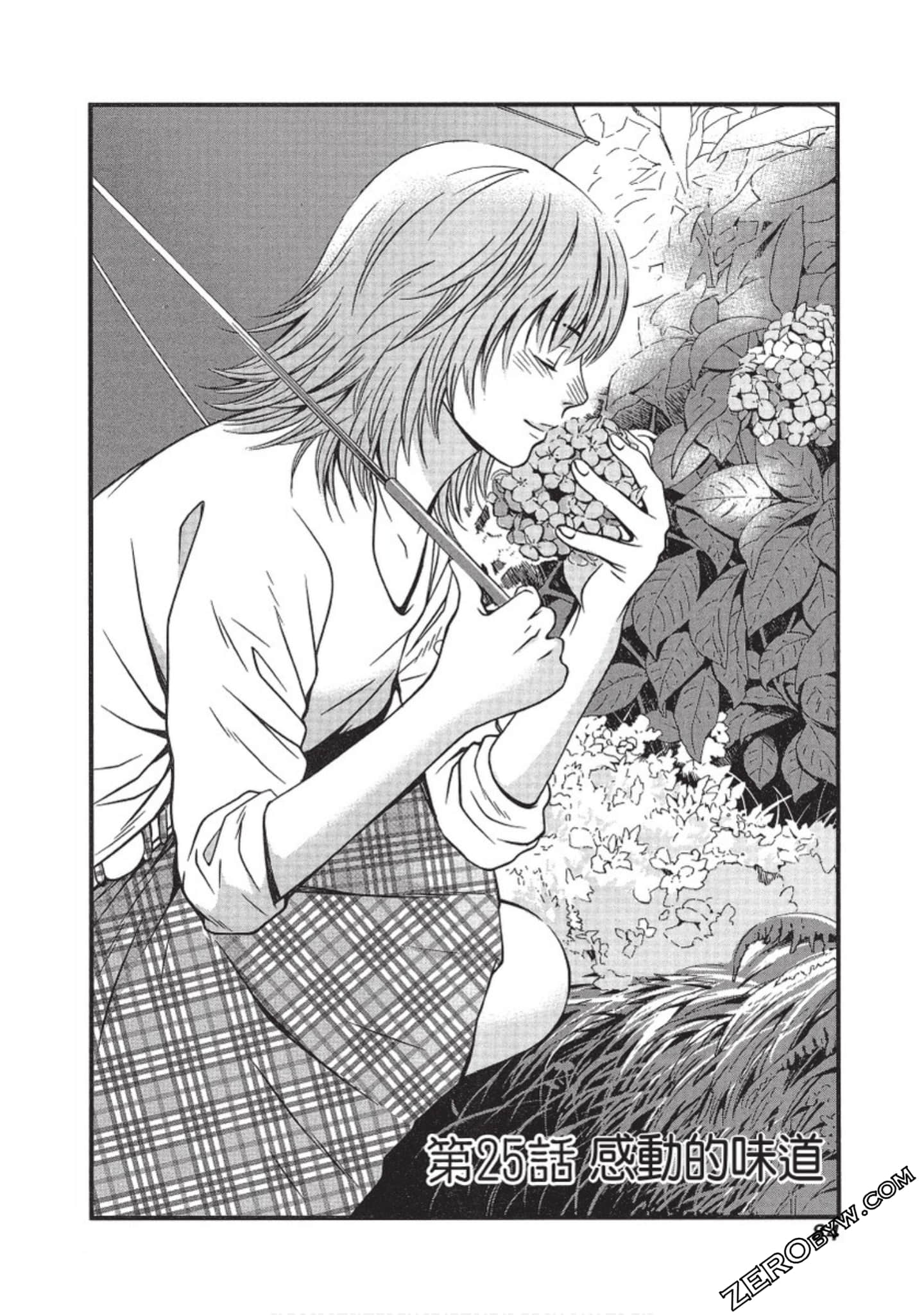 Page 85