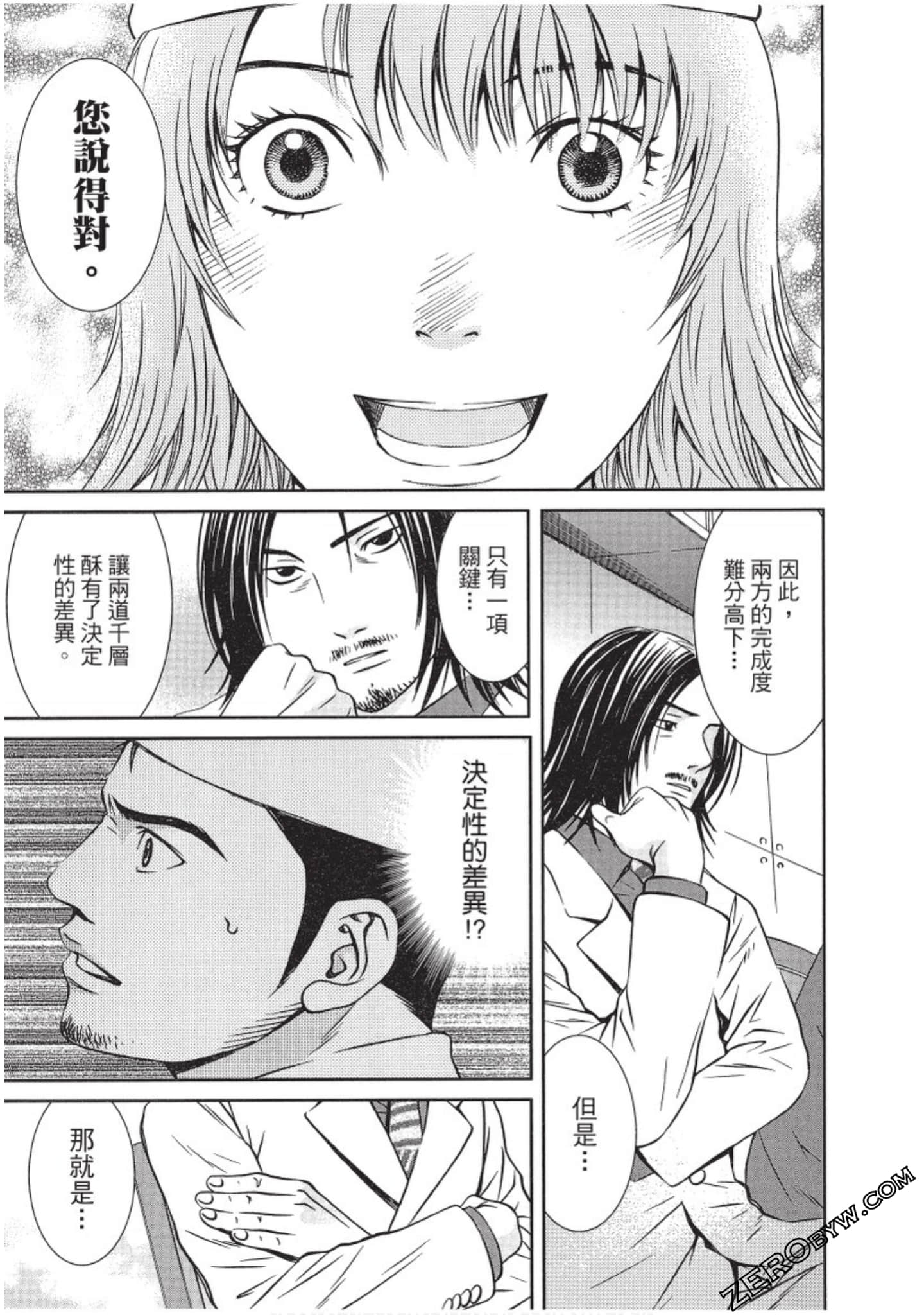Page 168