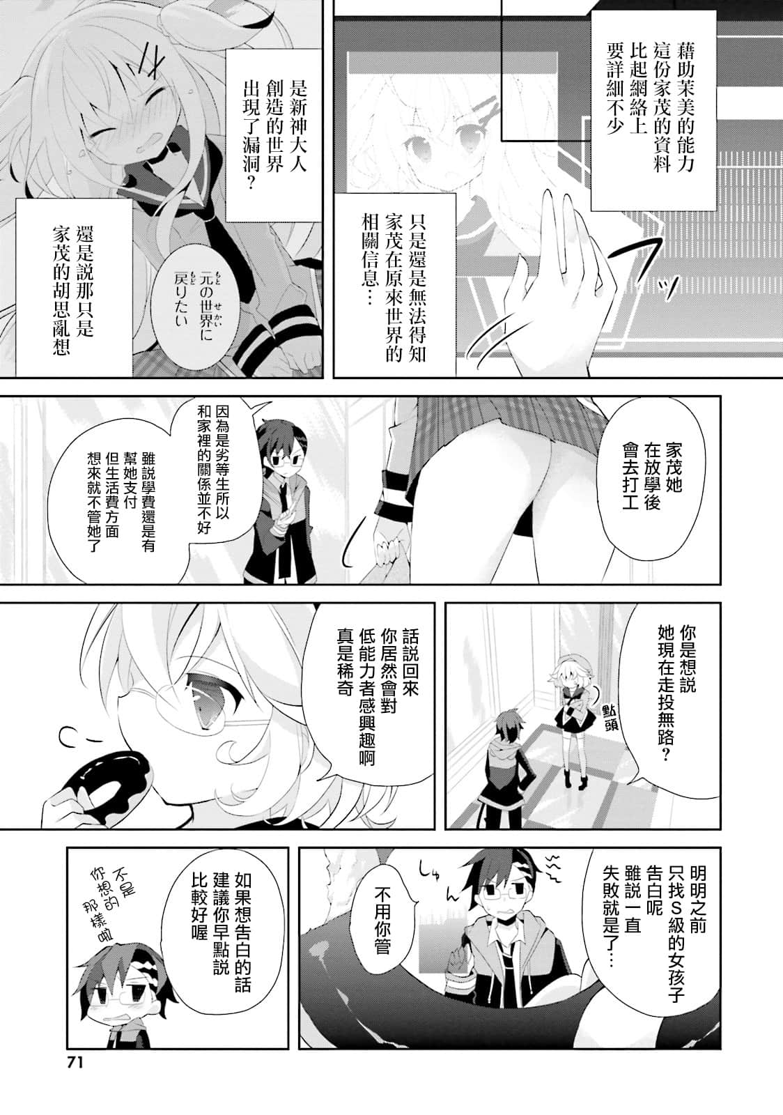 Page 71