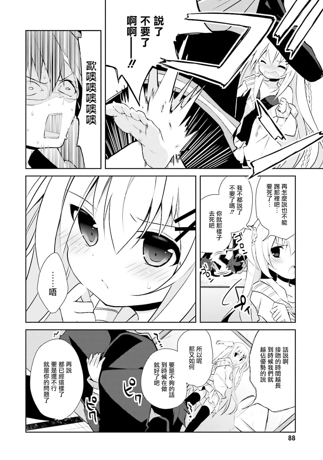 Page 88
