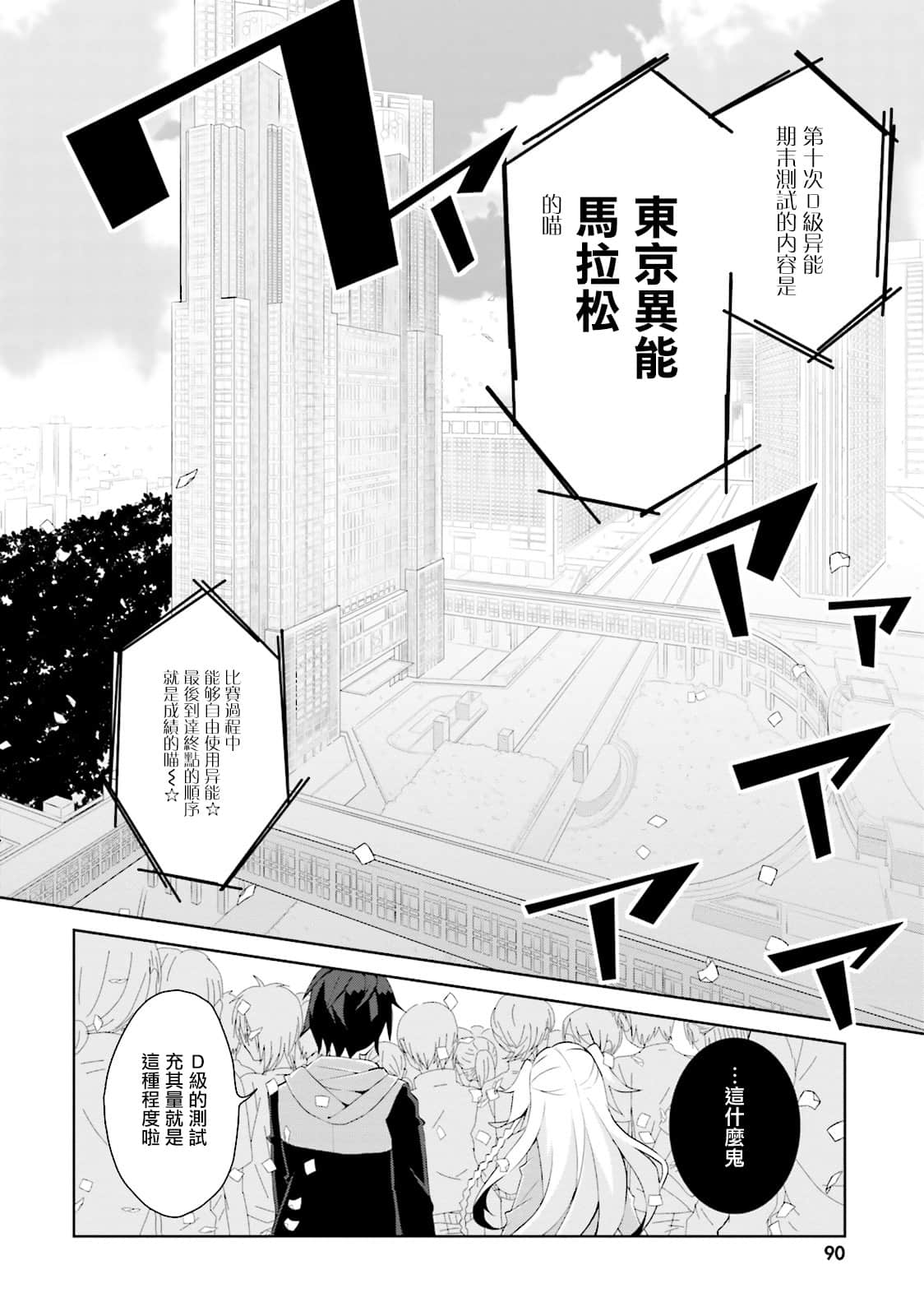 Page 90