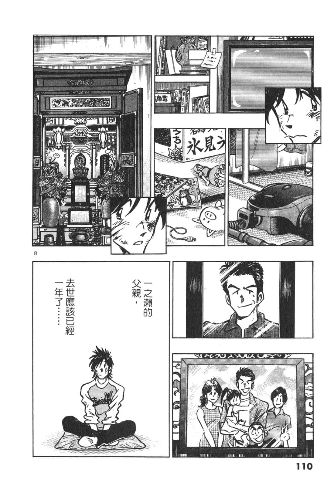 Page 112