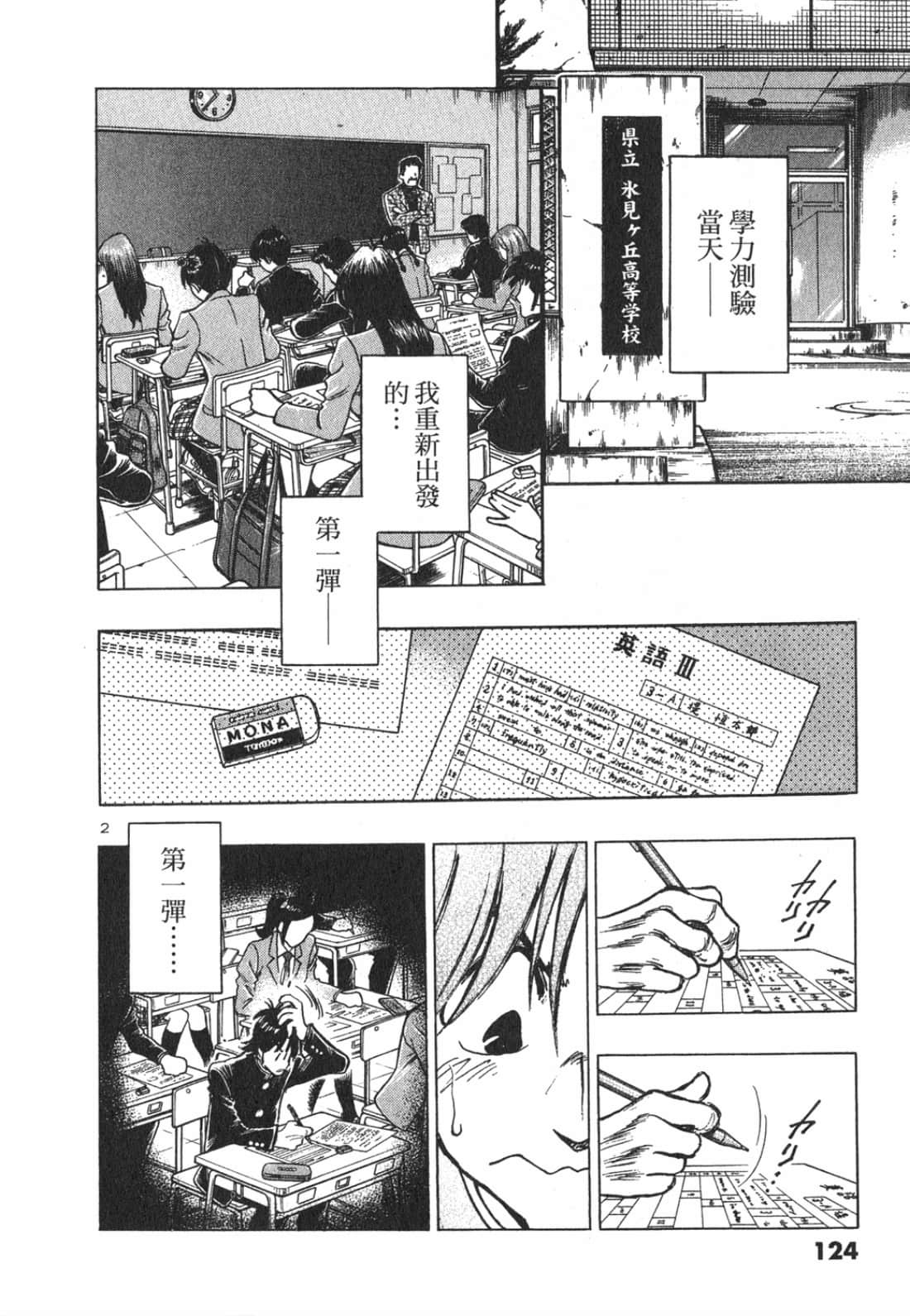 Page 126