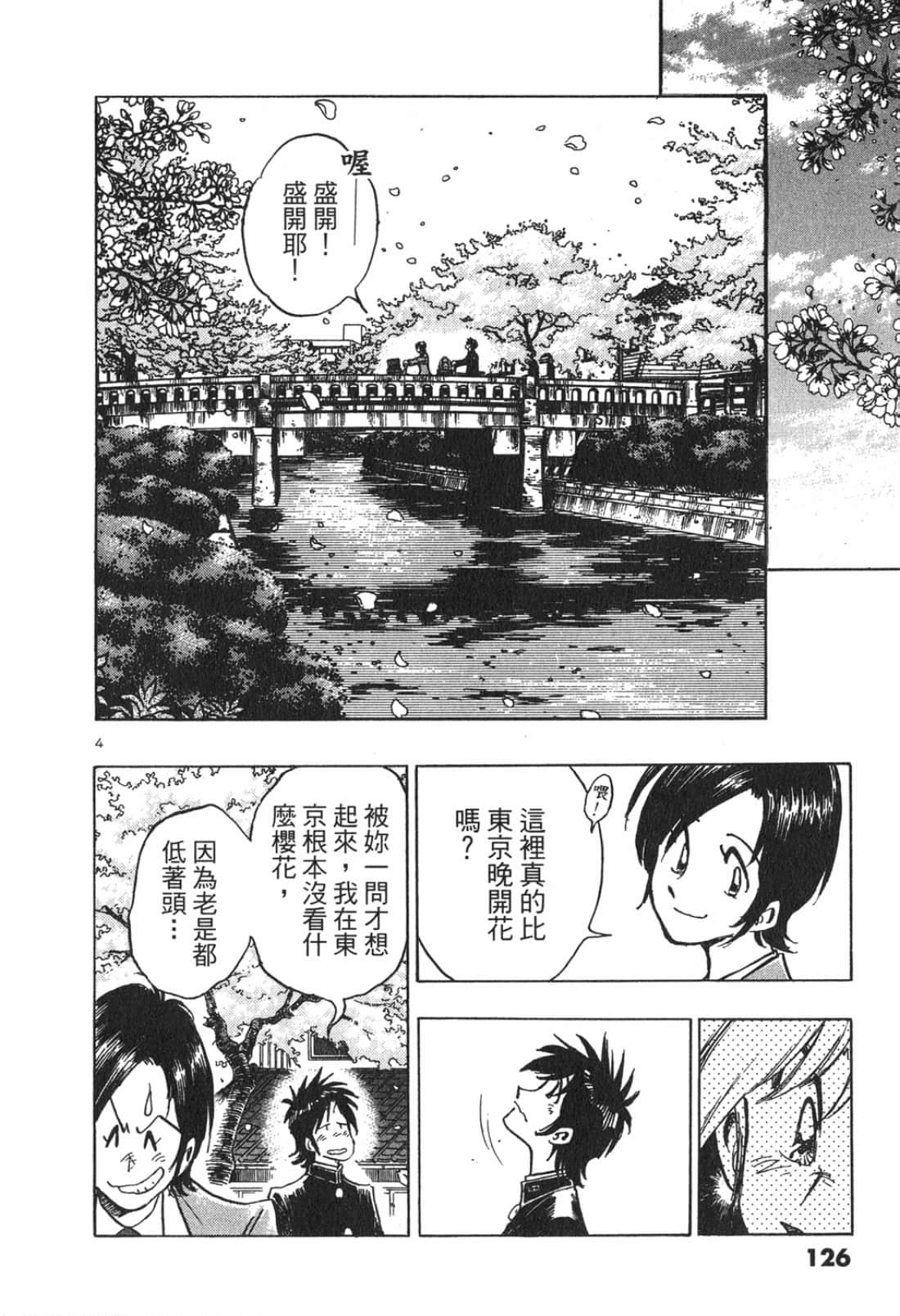 Page 128