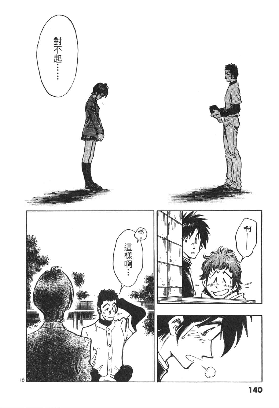 Page 142