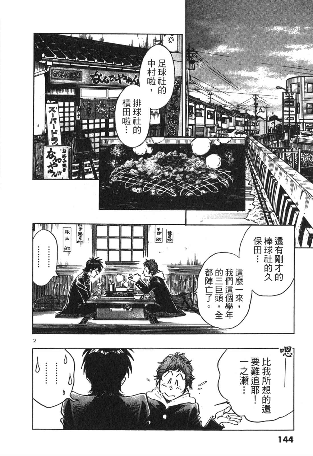 Page 146