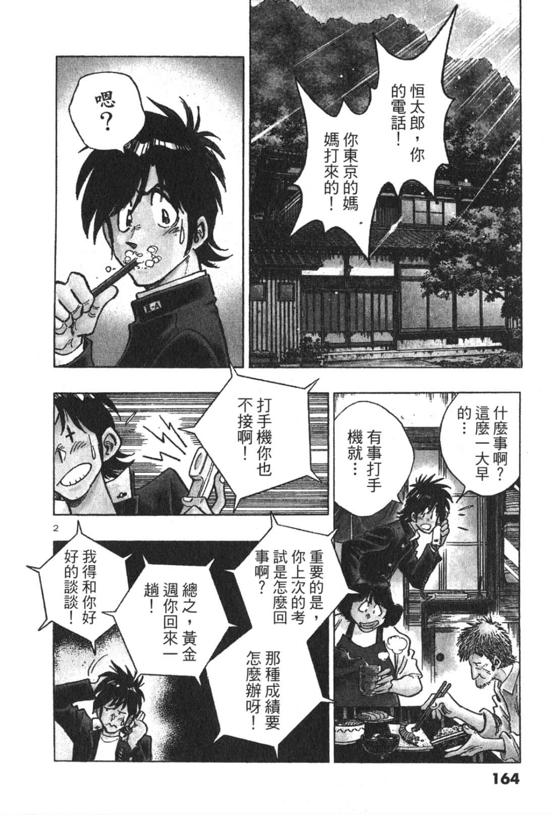 Page 166